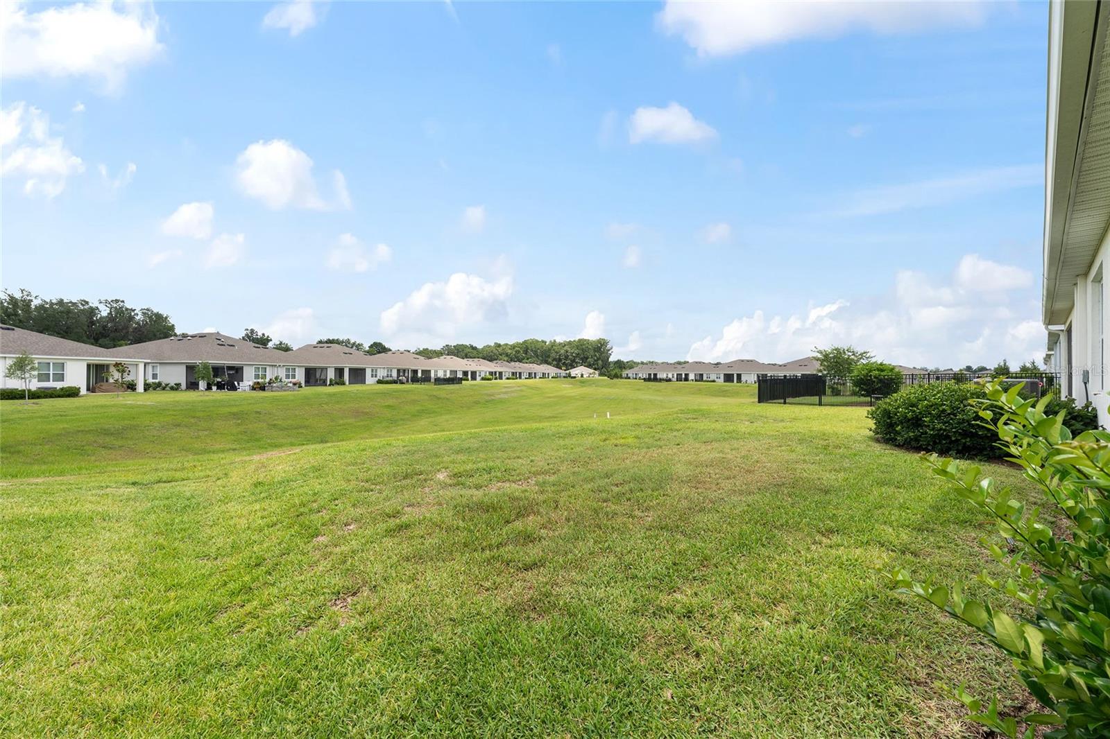 OCALA PRESERVE PH 13 - Residential