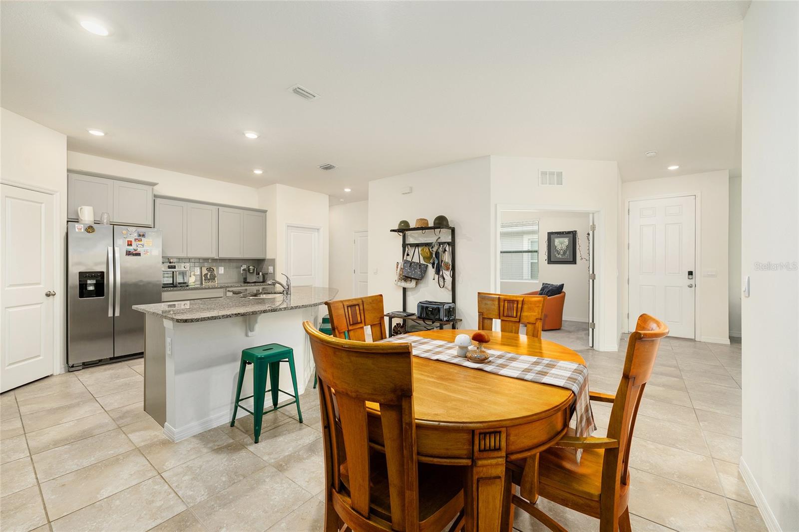 OCALA PRESERVE PH 13 - Residential