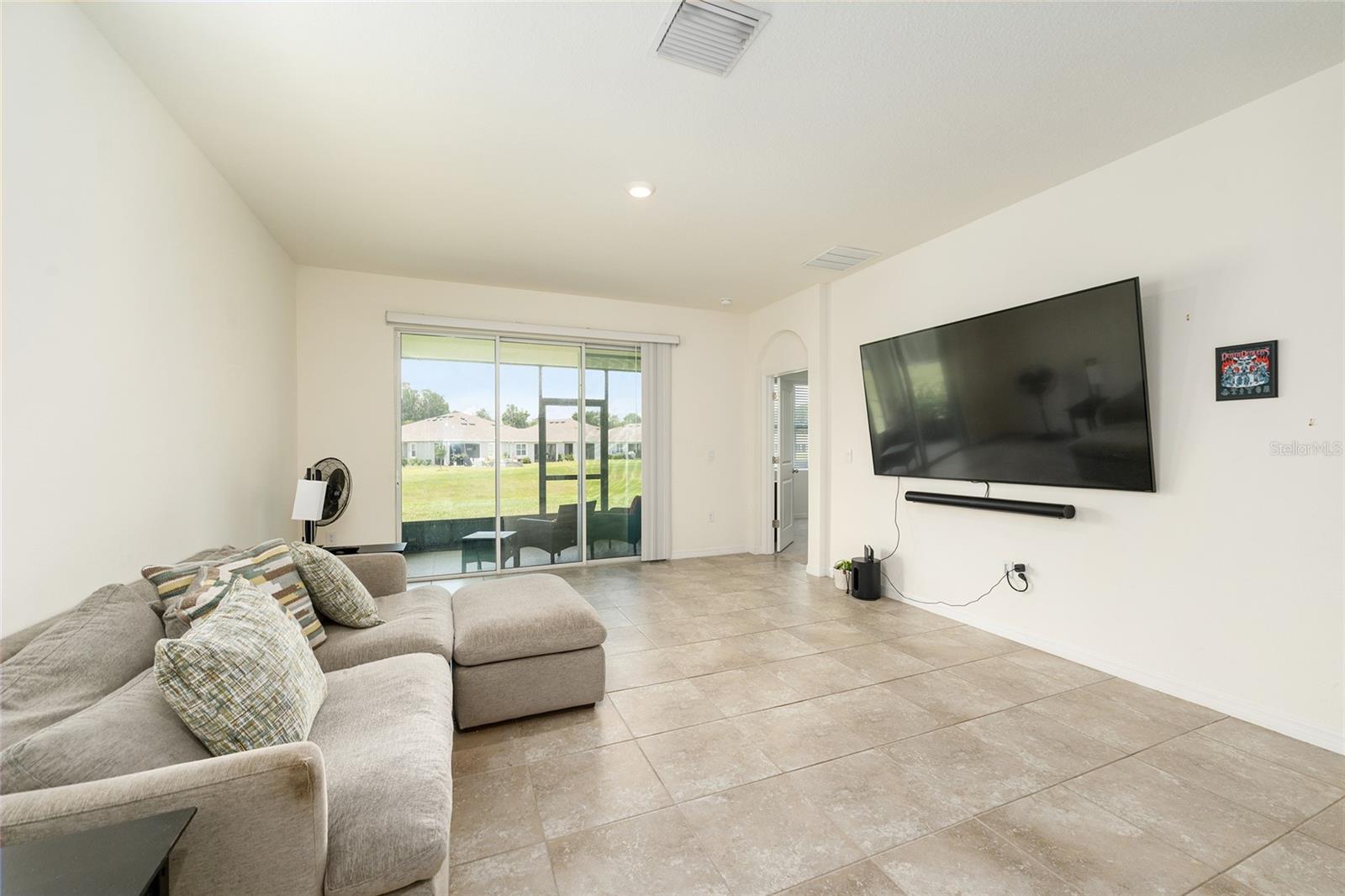 OCALA PRESERVE PH 13 - Residential