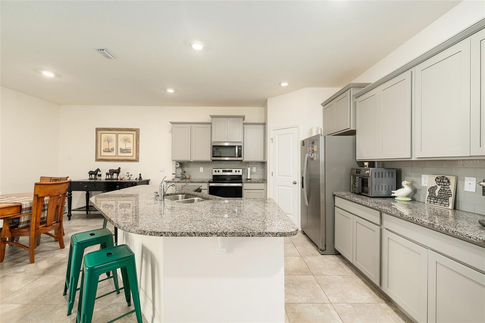 OCALA PRESERVE PH 13 - Residential