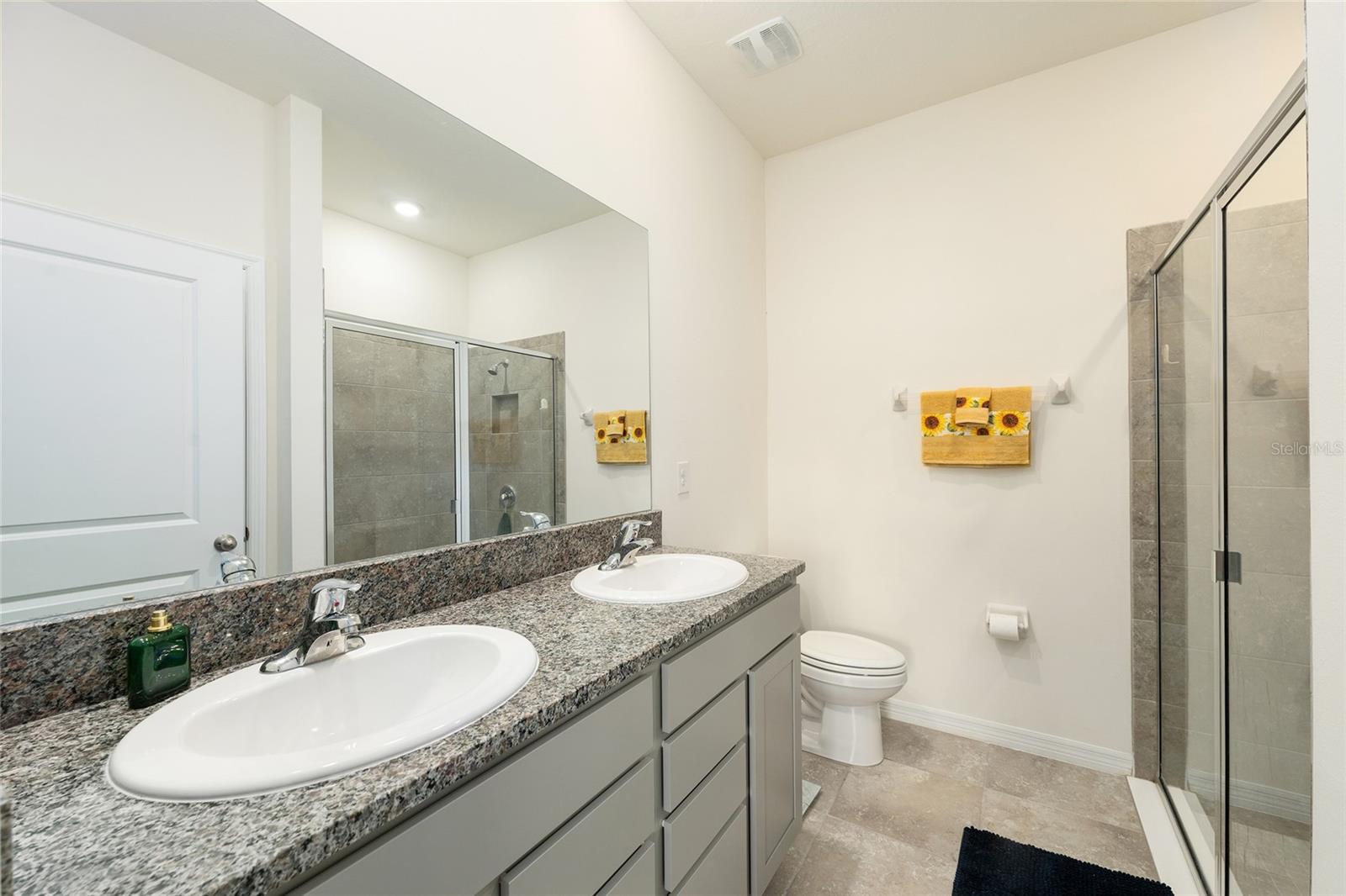 OCALA PRESERVE PH 13 - Residential