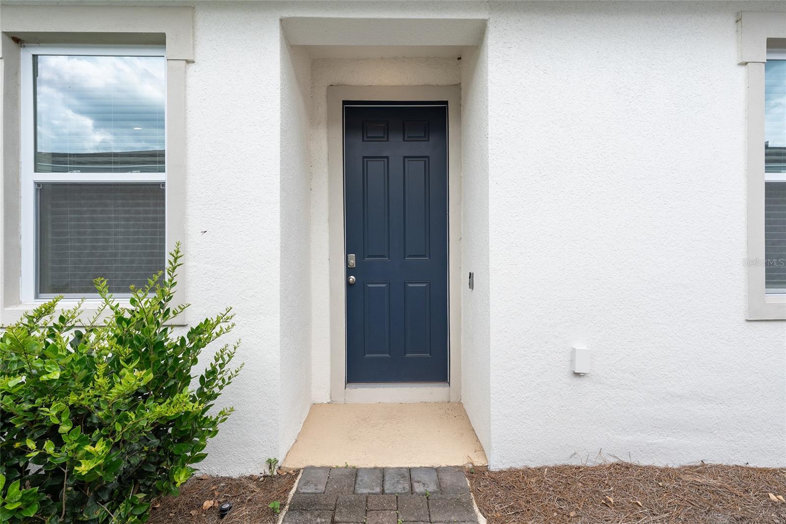 OCALA PRESERVE PH 13 - Residential