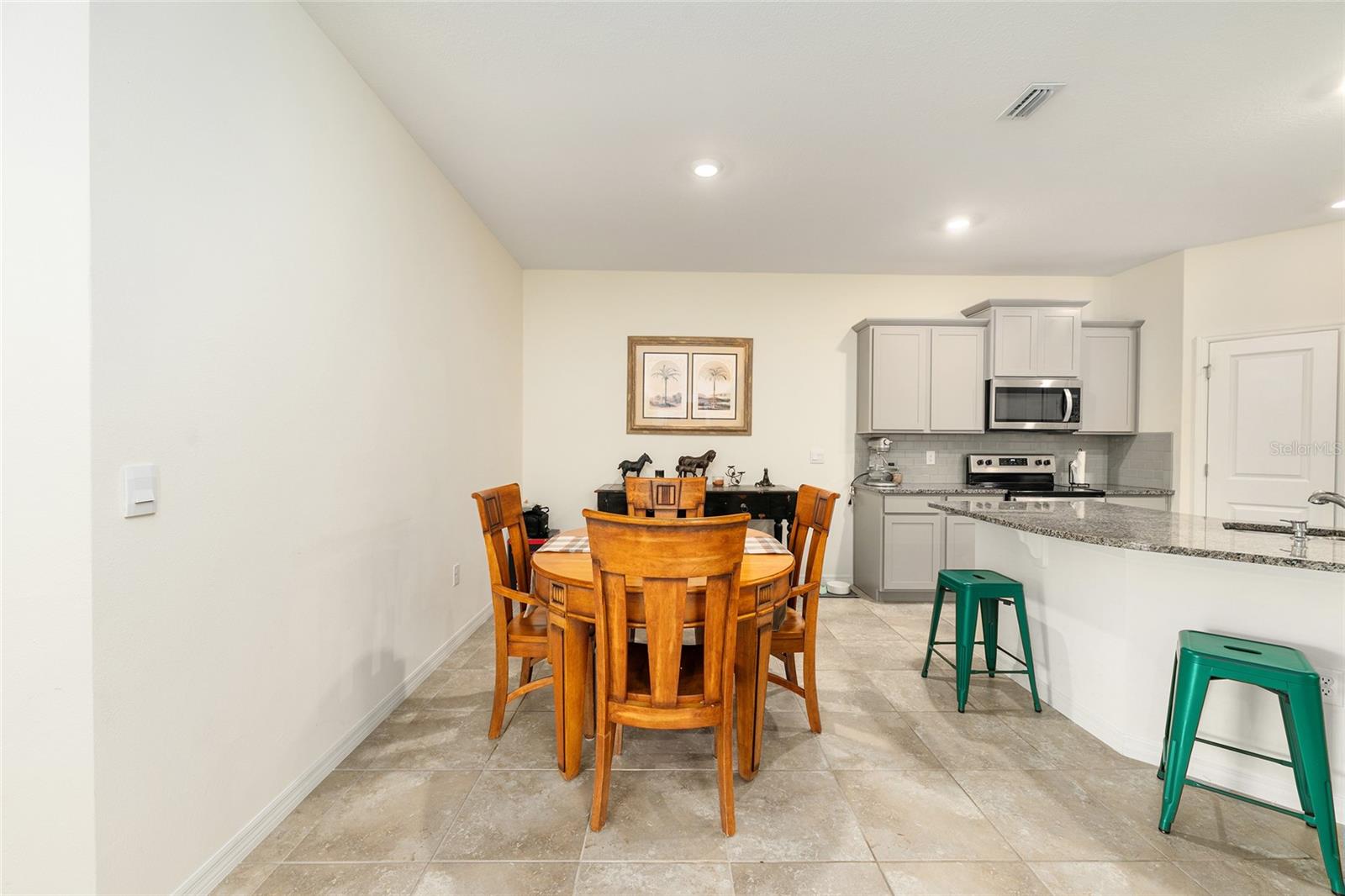 OCALA PRESERVE PH 13 - Residential