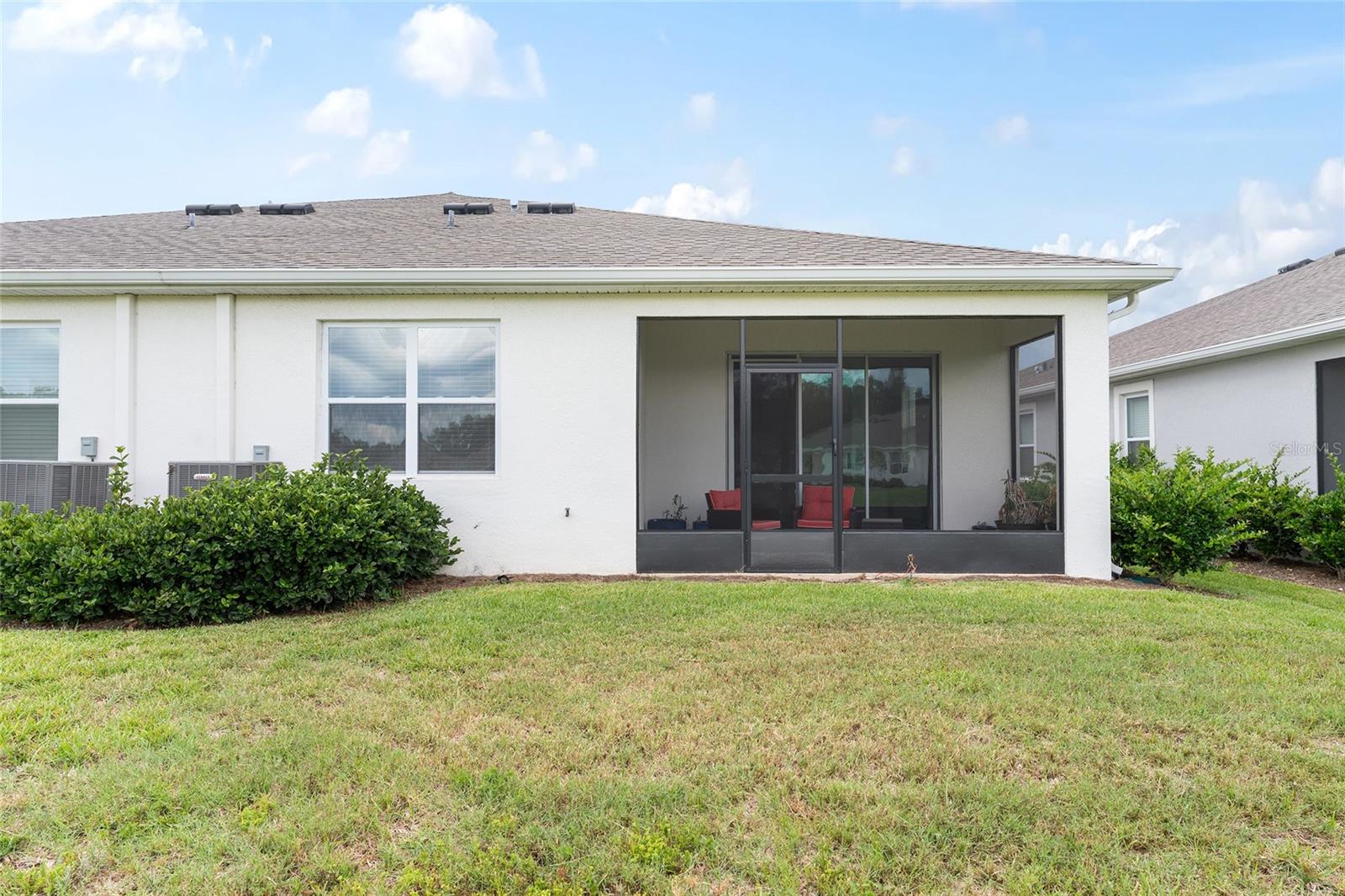 OCALA PRESERVE PH 13 - Residential