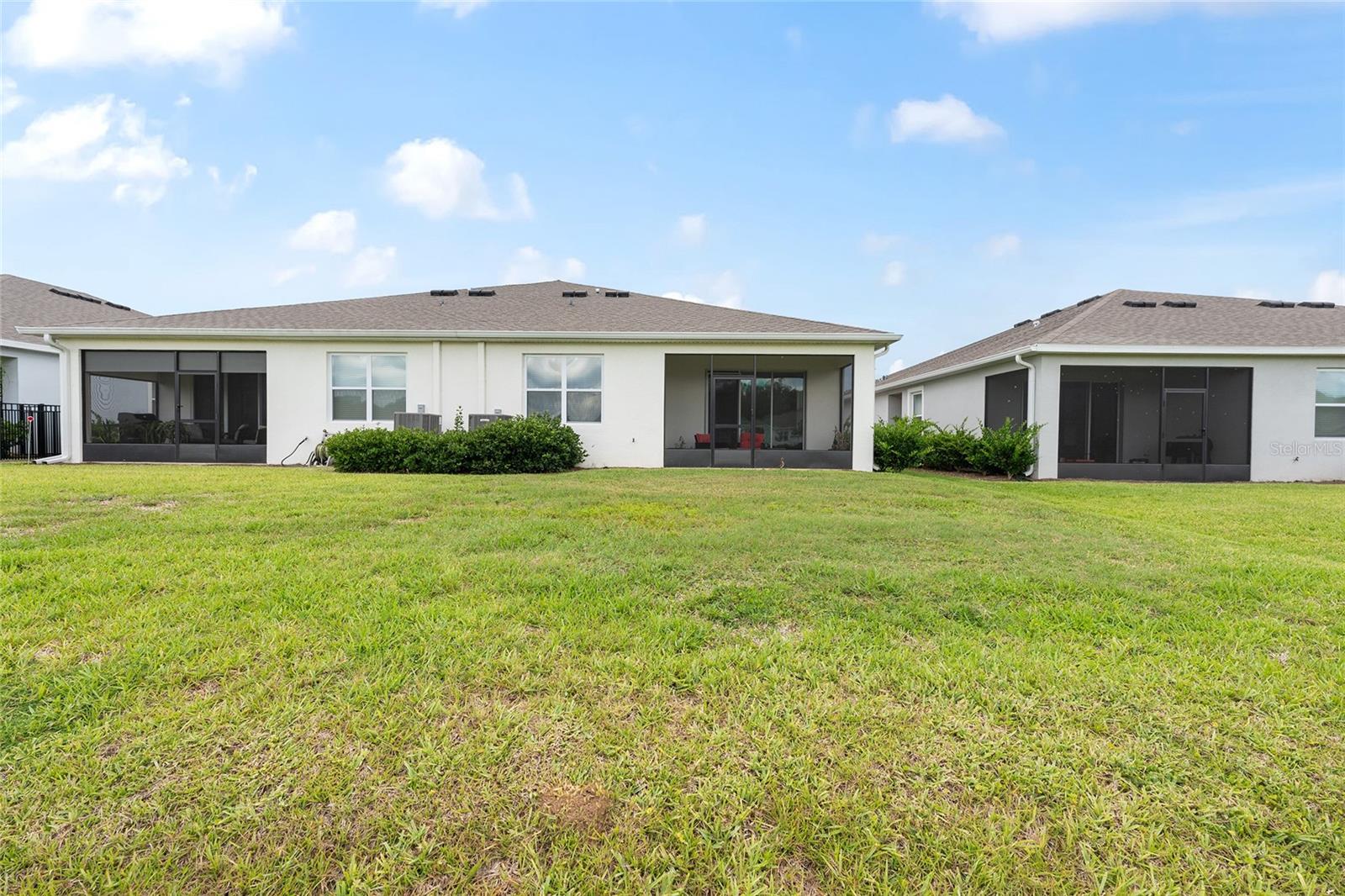OCALA PRESERVE PH 13 - Residential