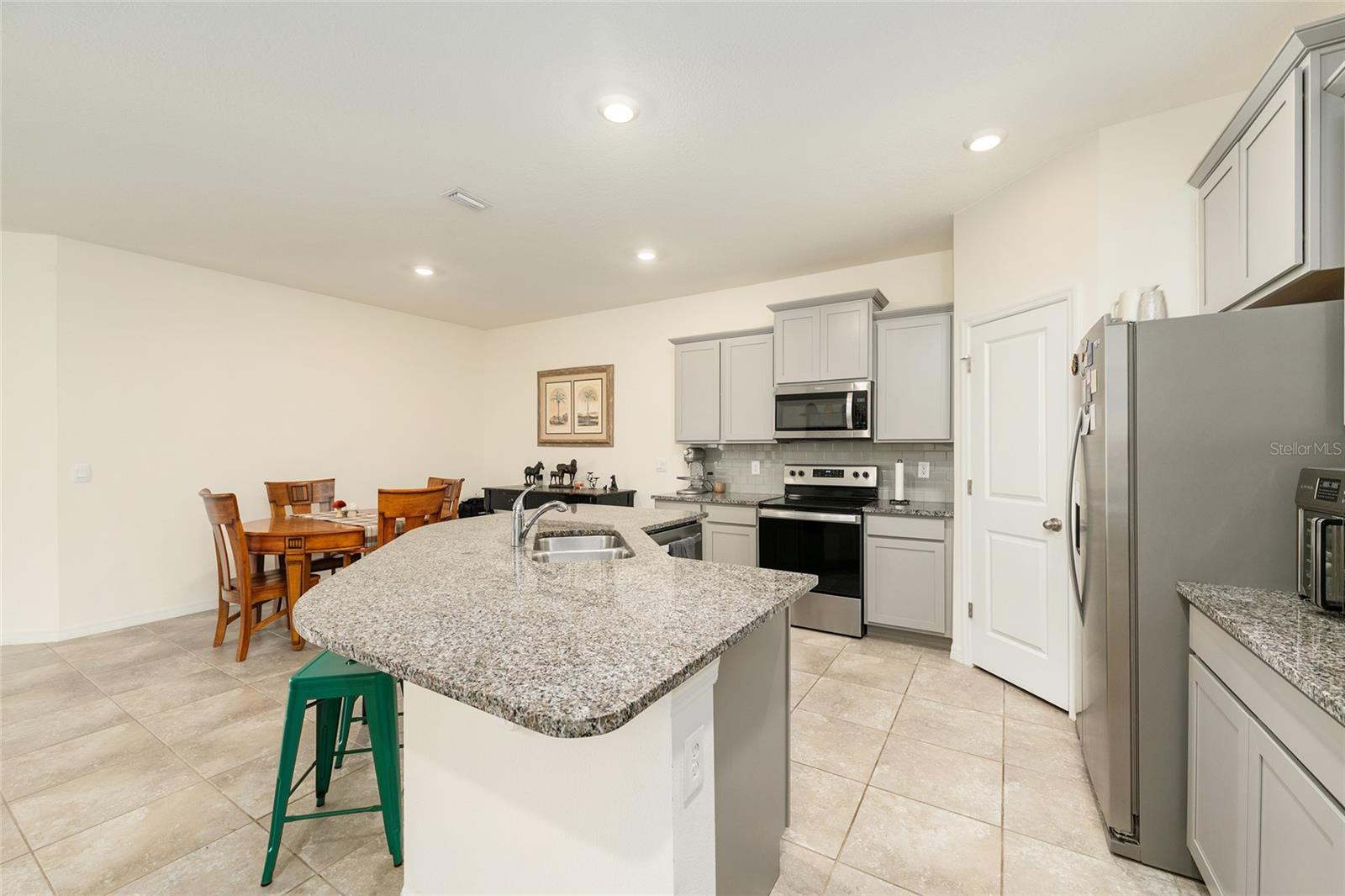 OCALA PRESERVE PH 13 - Residential