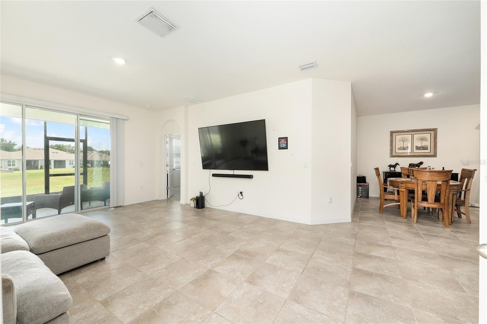 OCALA PRESERVE PH 13 - Residential