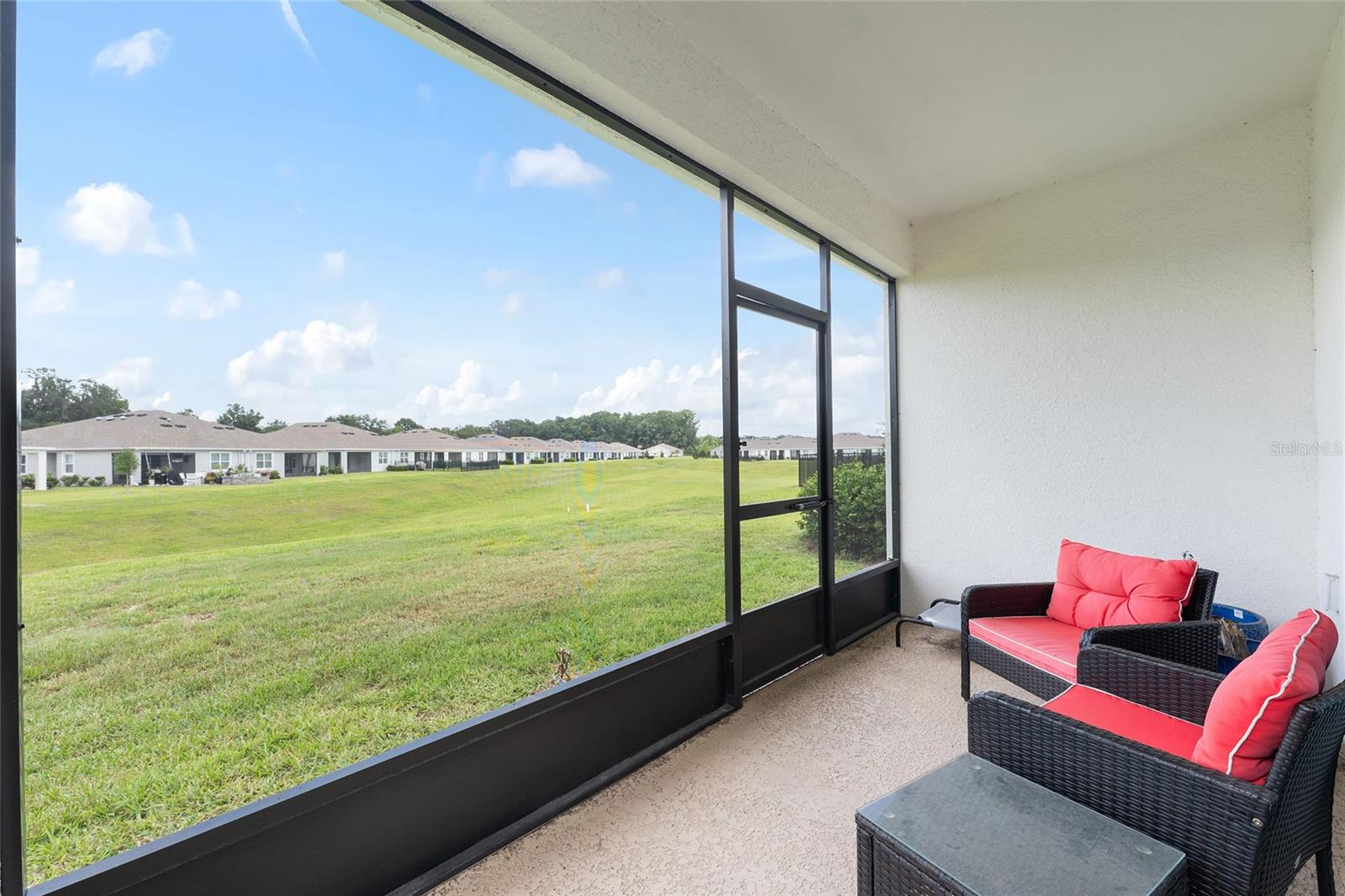 OCALA PRESERVE PH 13 - Residential