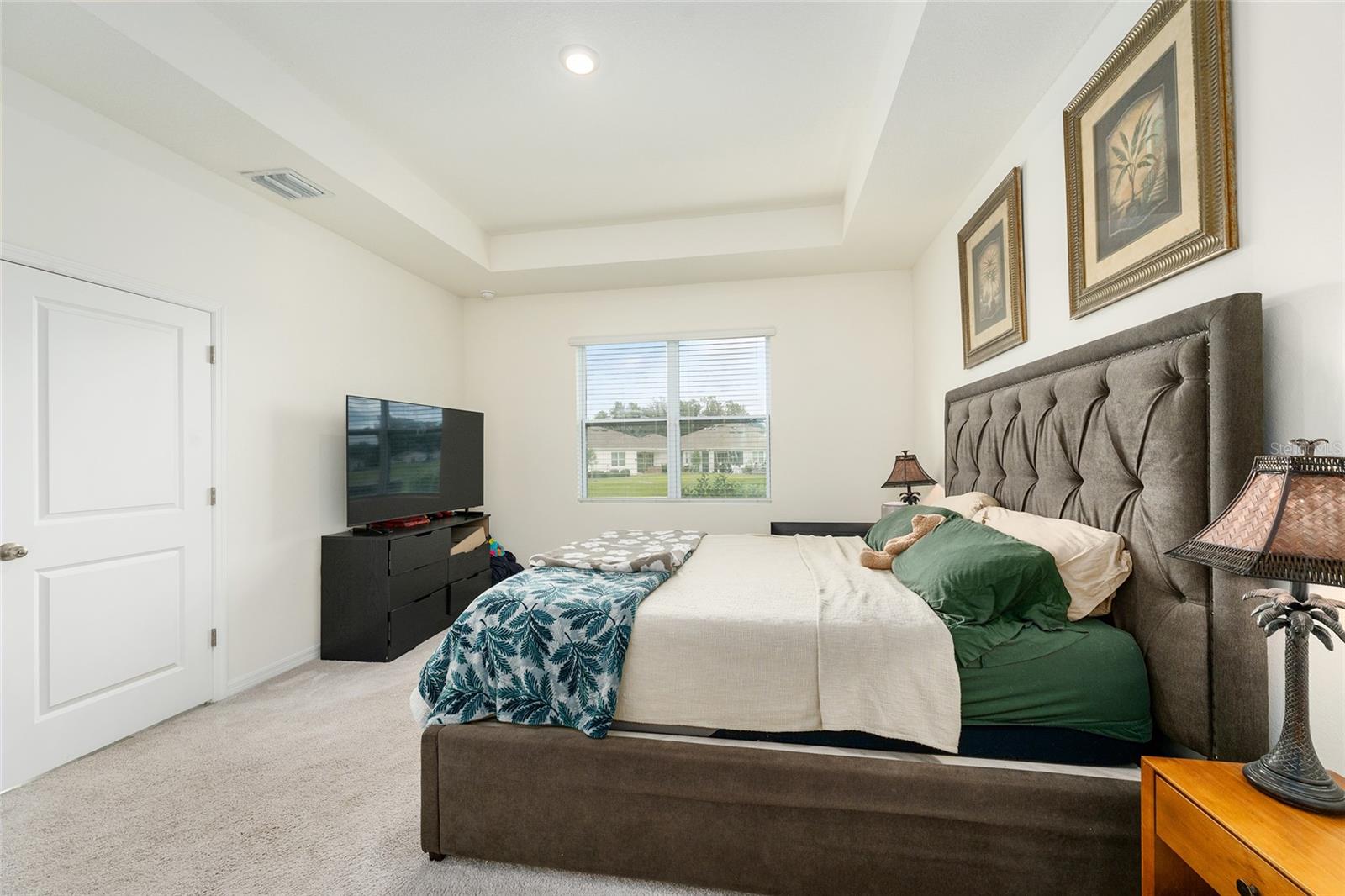 OCALA PRESERVE PH 13 - Residential