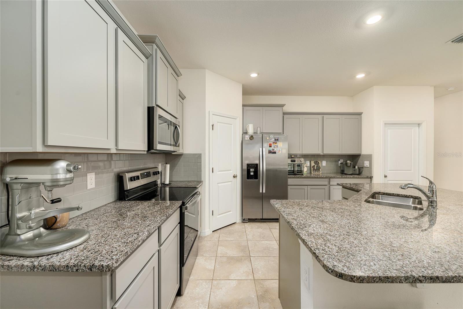OCALA PRESERVE PH 13 - Residential