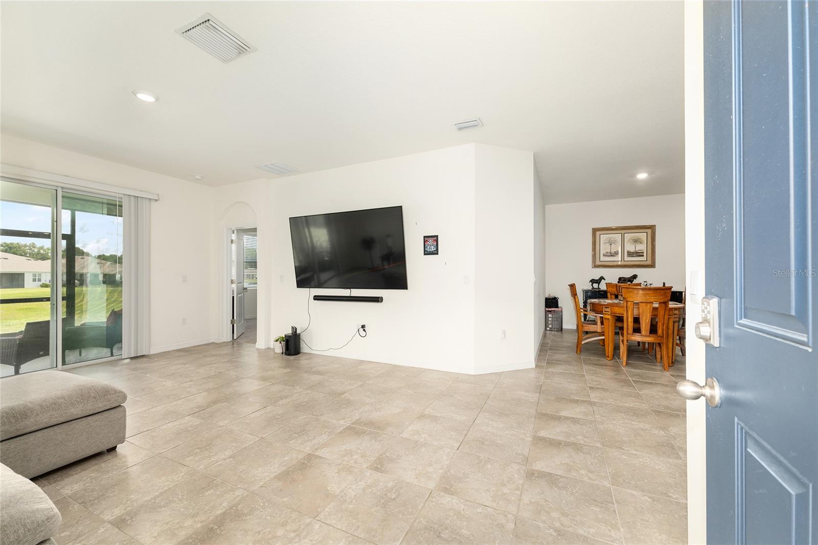 OCALA PRESERVE PH 13 - Residential