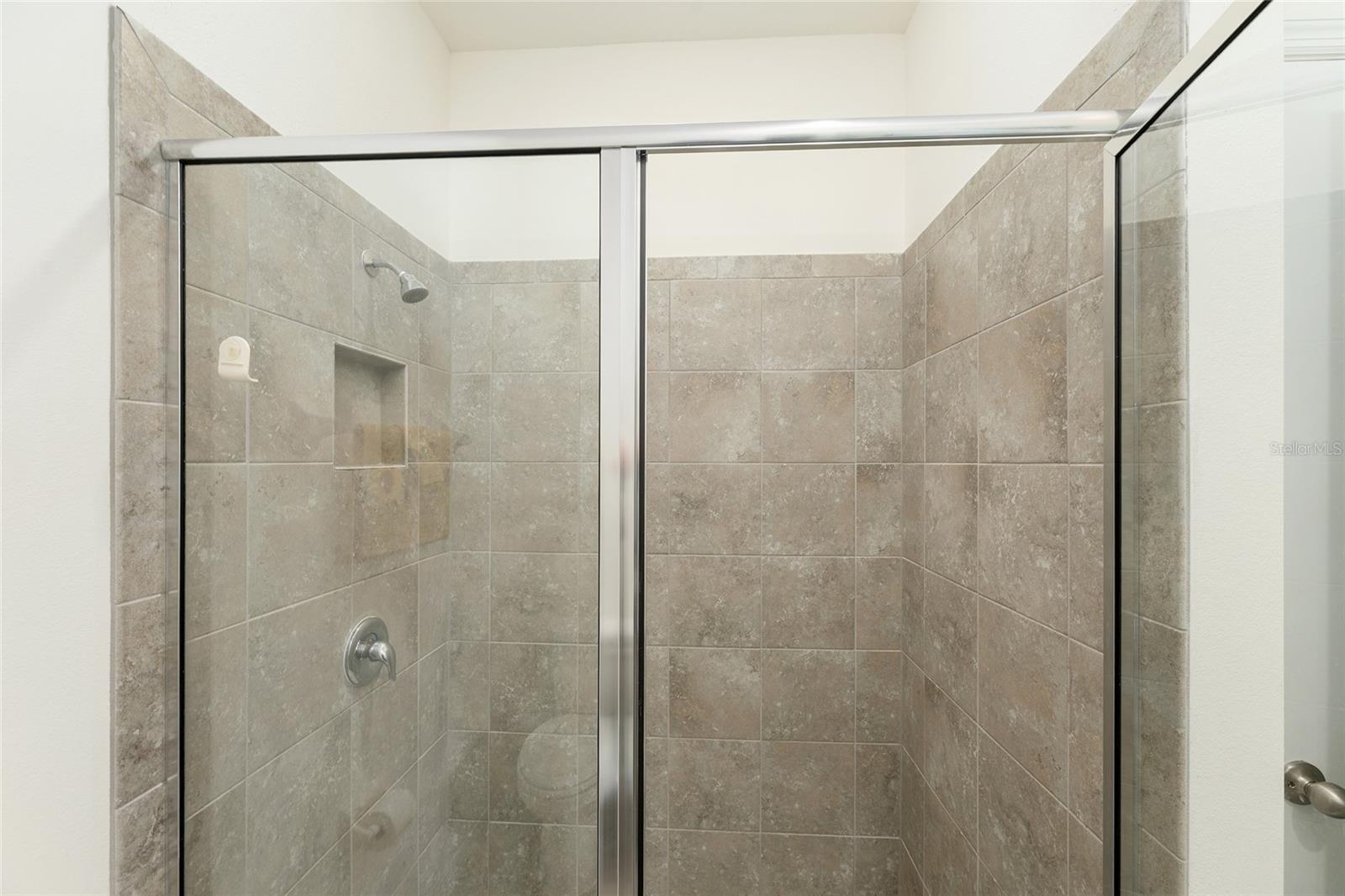 OCALA PRESERVE PH 13 - Residential