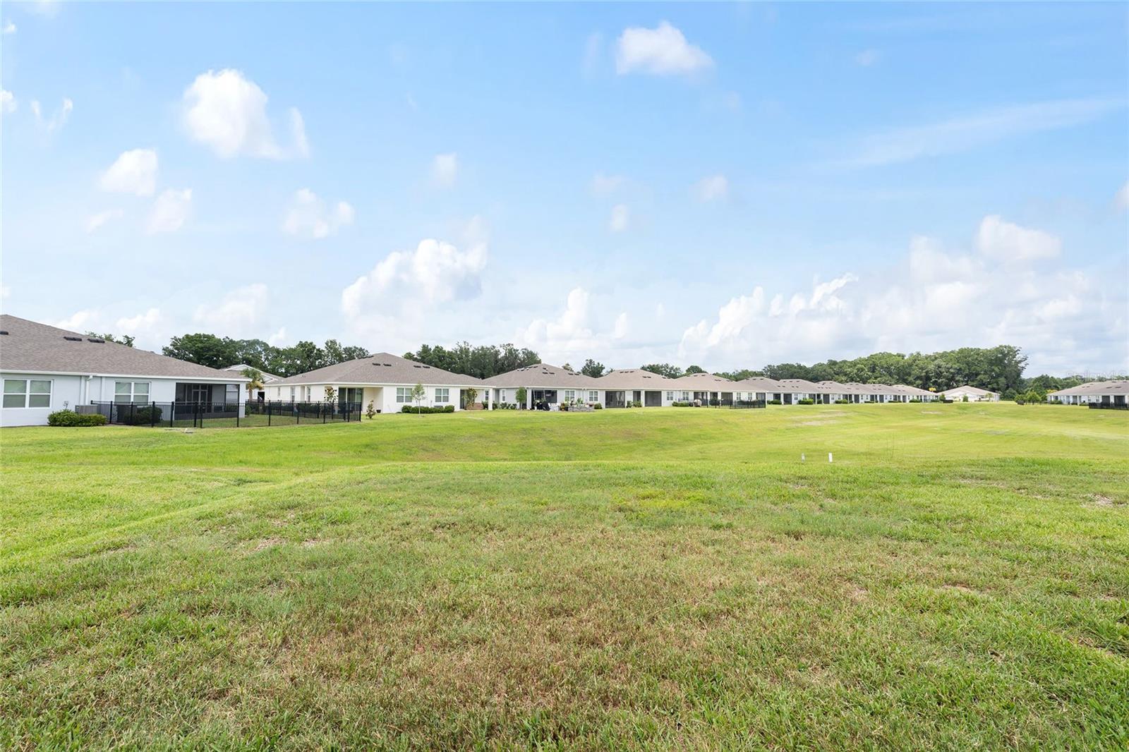 OCALA PRESERVE PH 13 - Residential