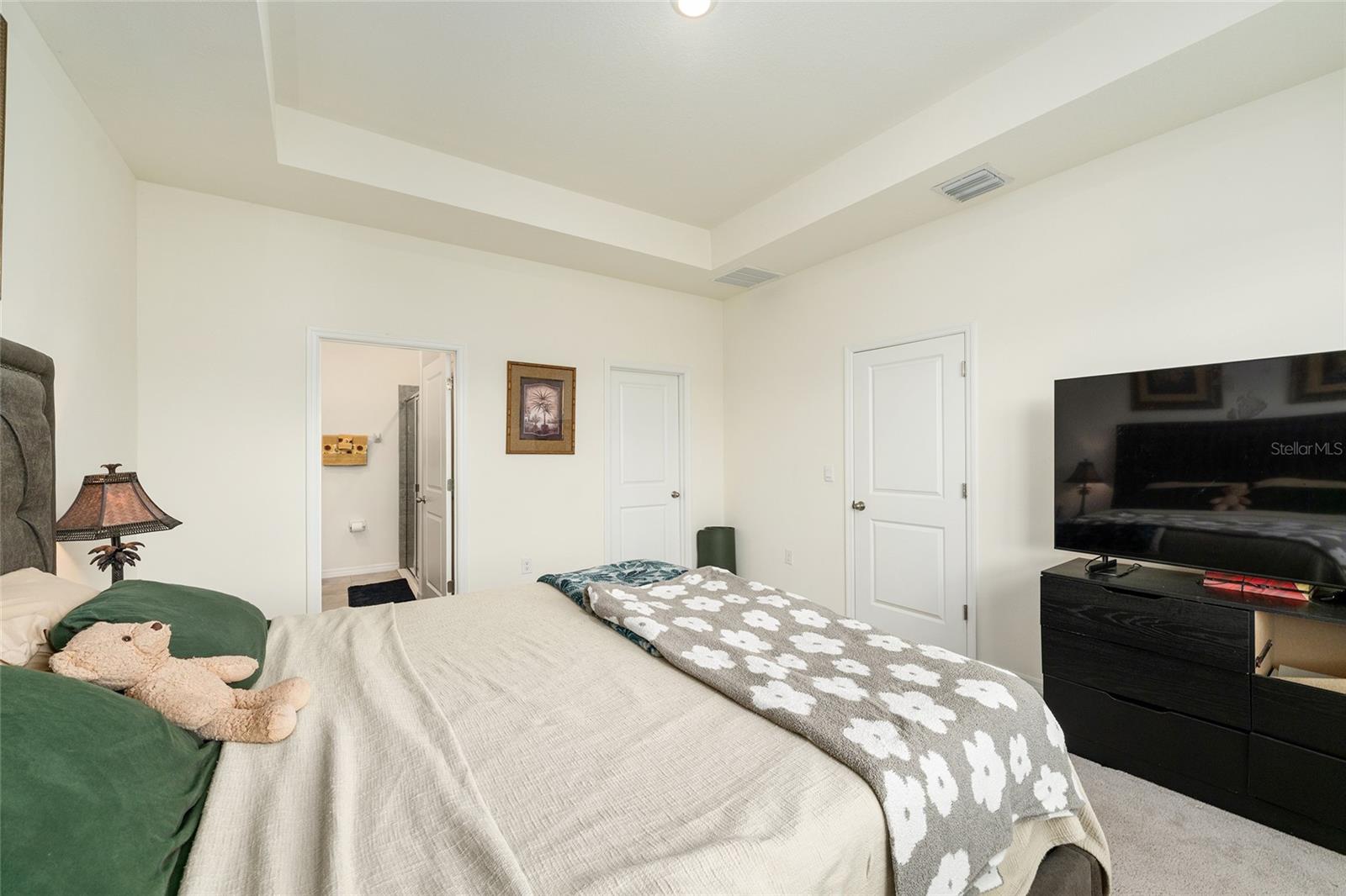 OCALA PRESERVE PH 13 - Residential