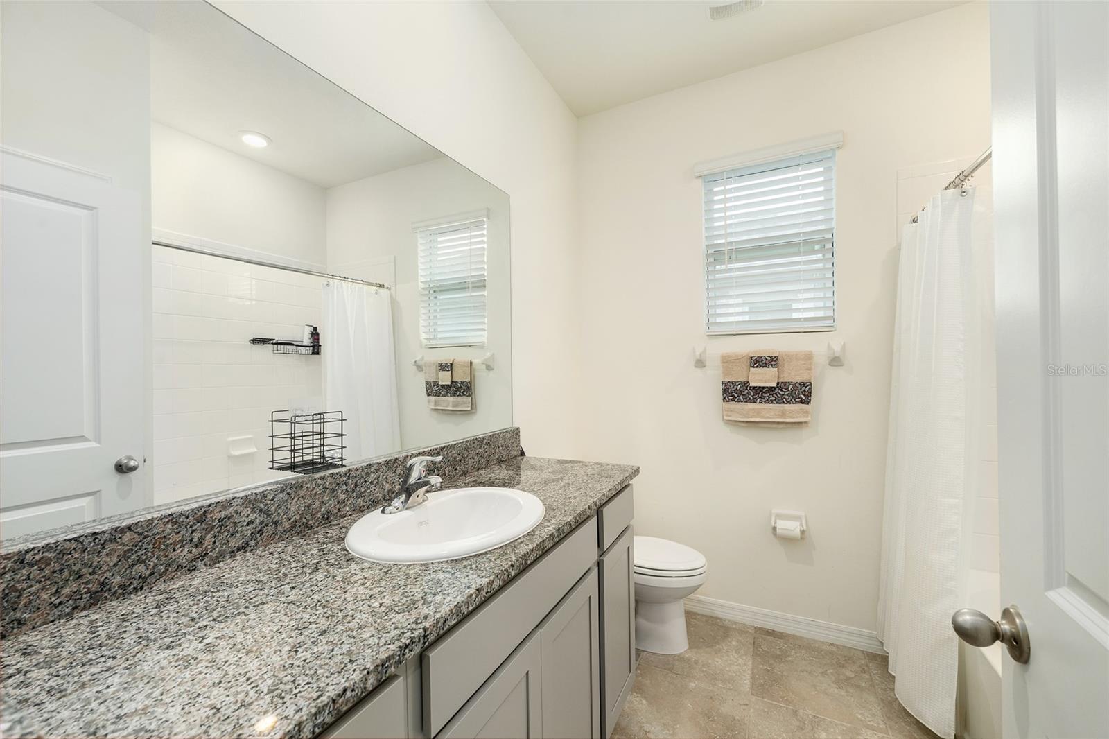 OCALA PRESERVE PH 13 - Residential