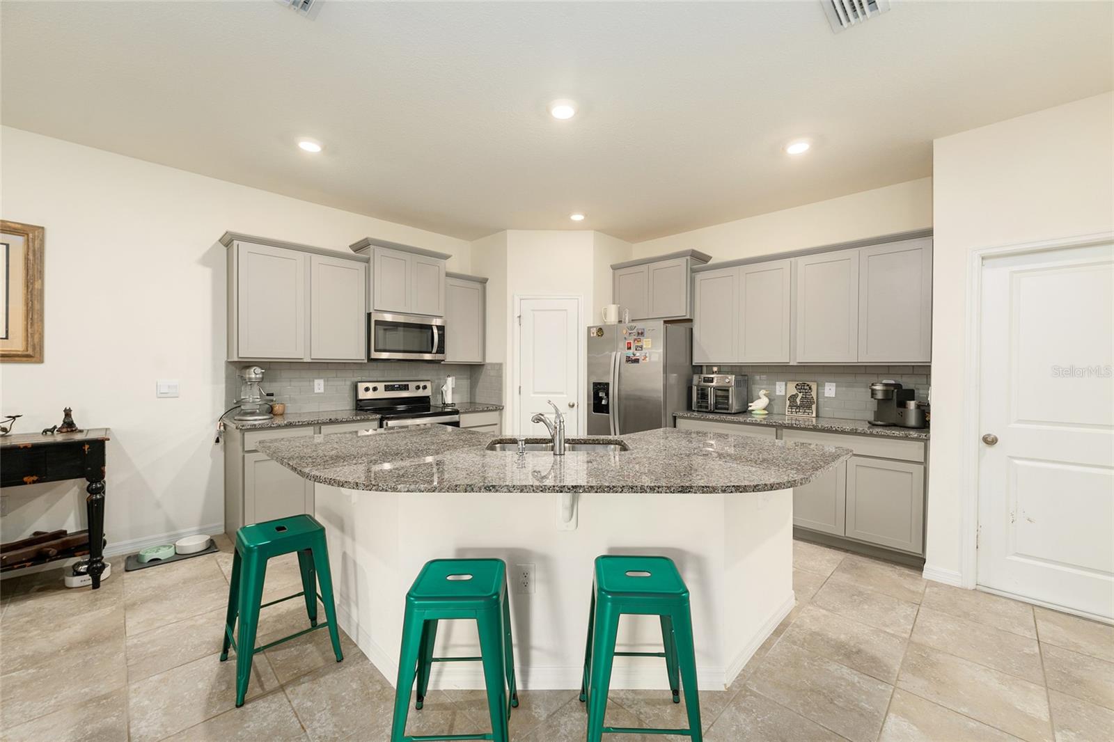 OCALA PRESERVE PH 13 - Residential