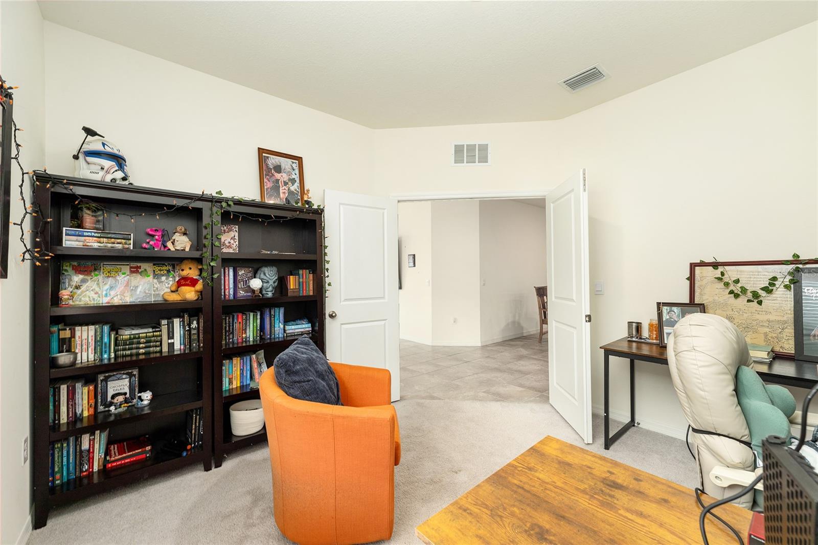 OCALA PRESERVE PH 13 - Residential