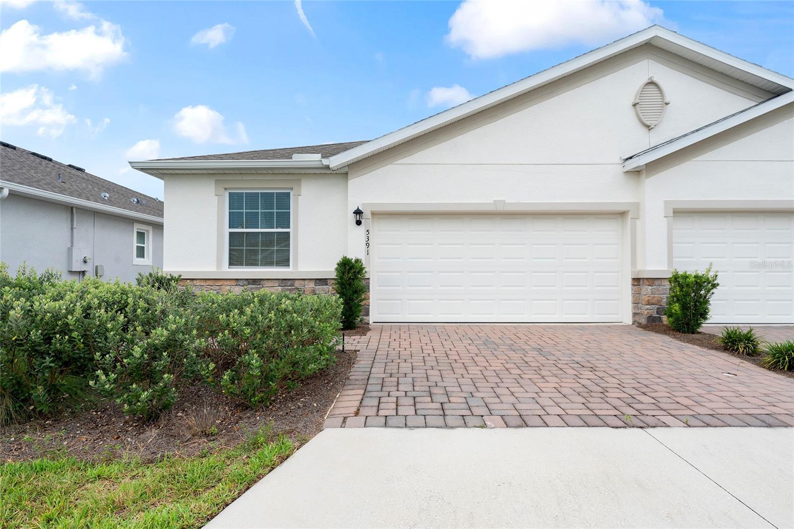 OCALA PRESERVE PH 13 - Residential
