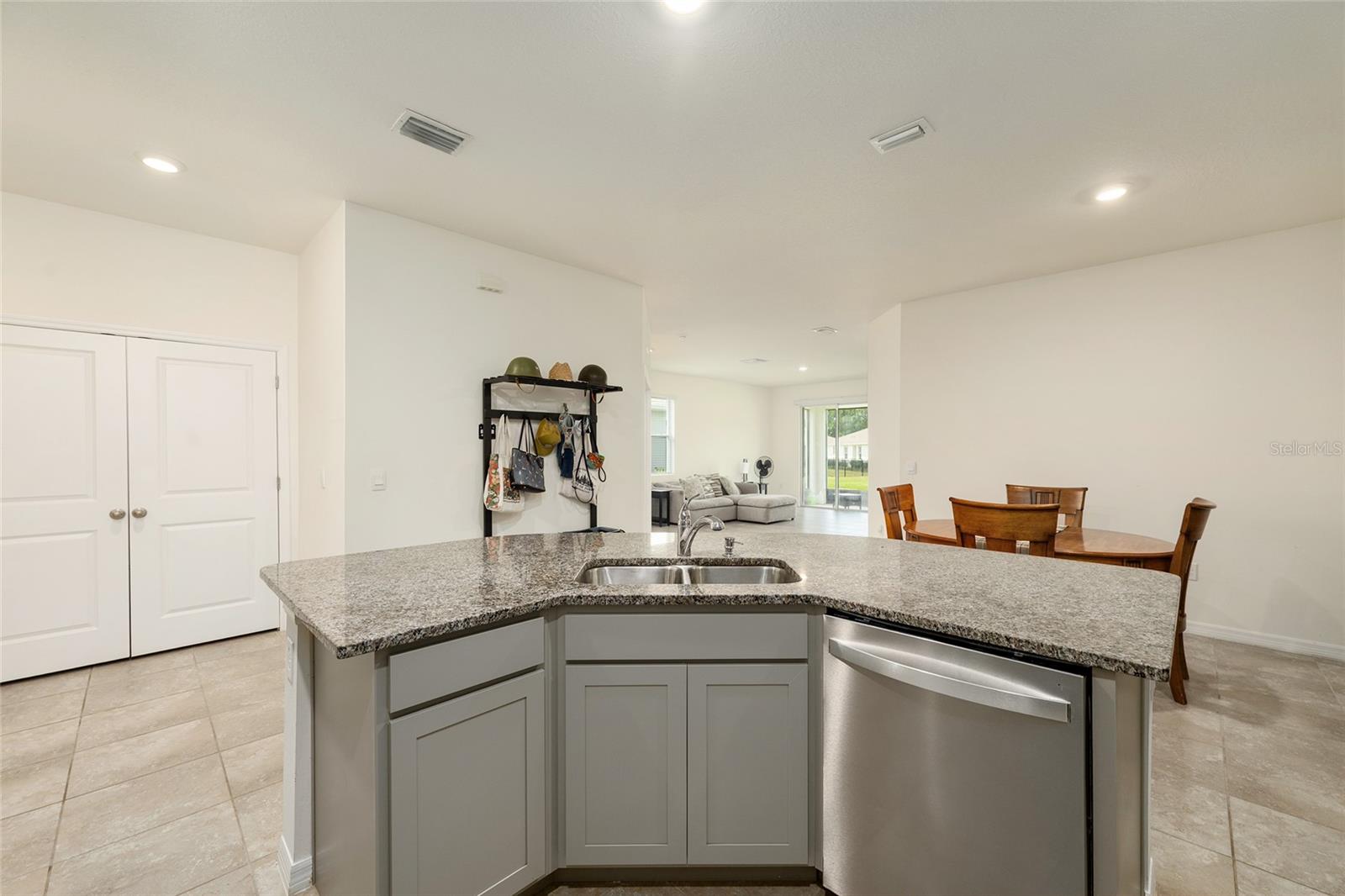 OCALA PRESERVE PH 13 - Residential