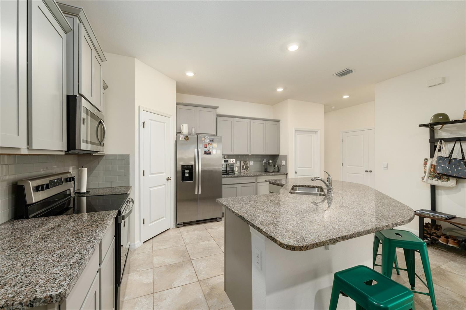 OCALA PRESERVE PH 13 - Residential