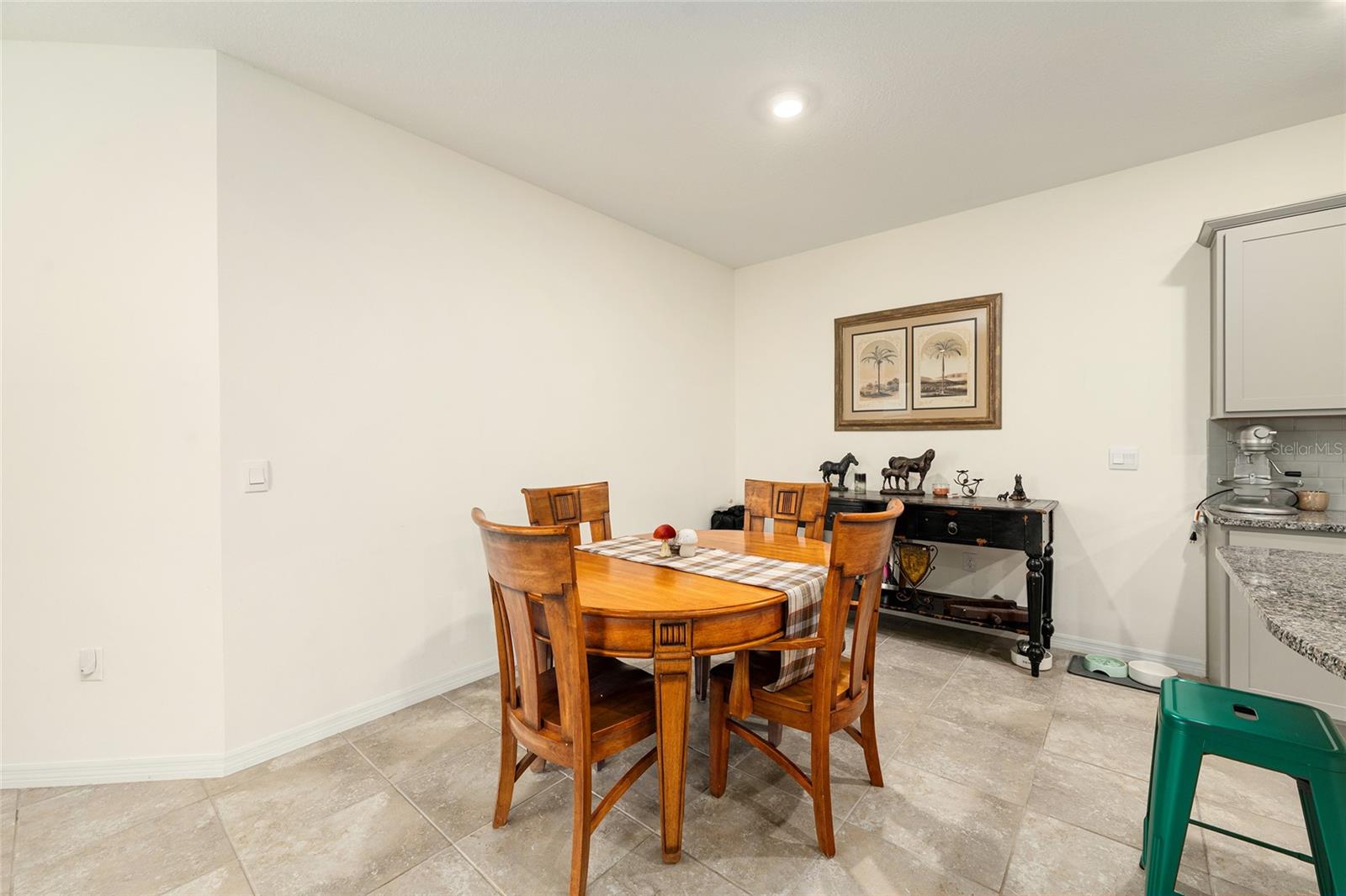 OCALA PRESERVE PH 13 - Residential