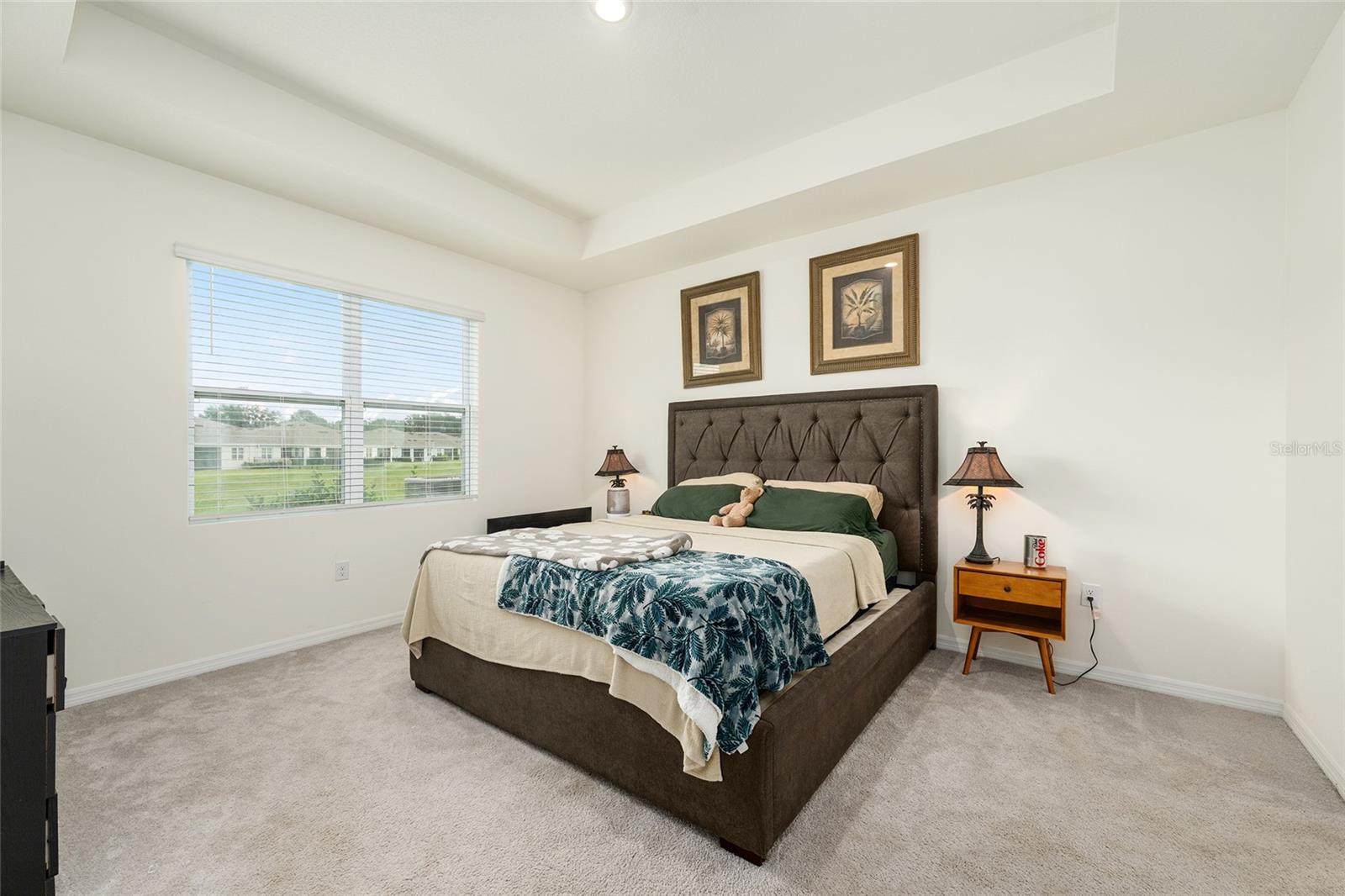 OCALA PRESERVE PH 13 - Residential