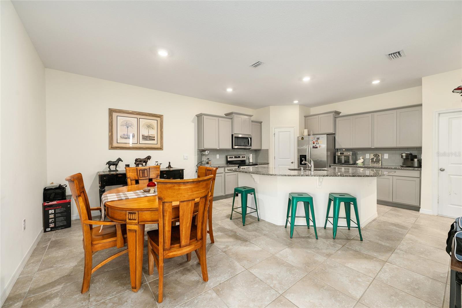 OCALA PRESERVE PH 13 - Residential