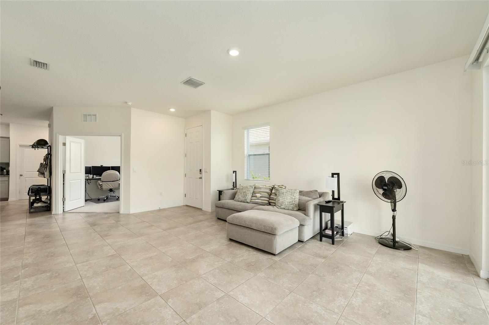 OCALA PRESERVE PH 13 - Residential