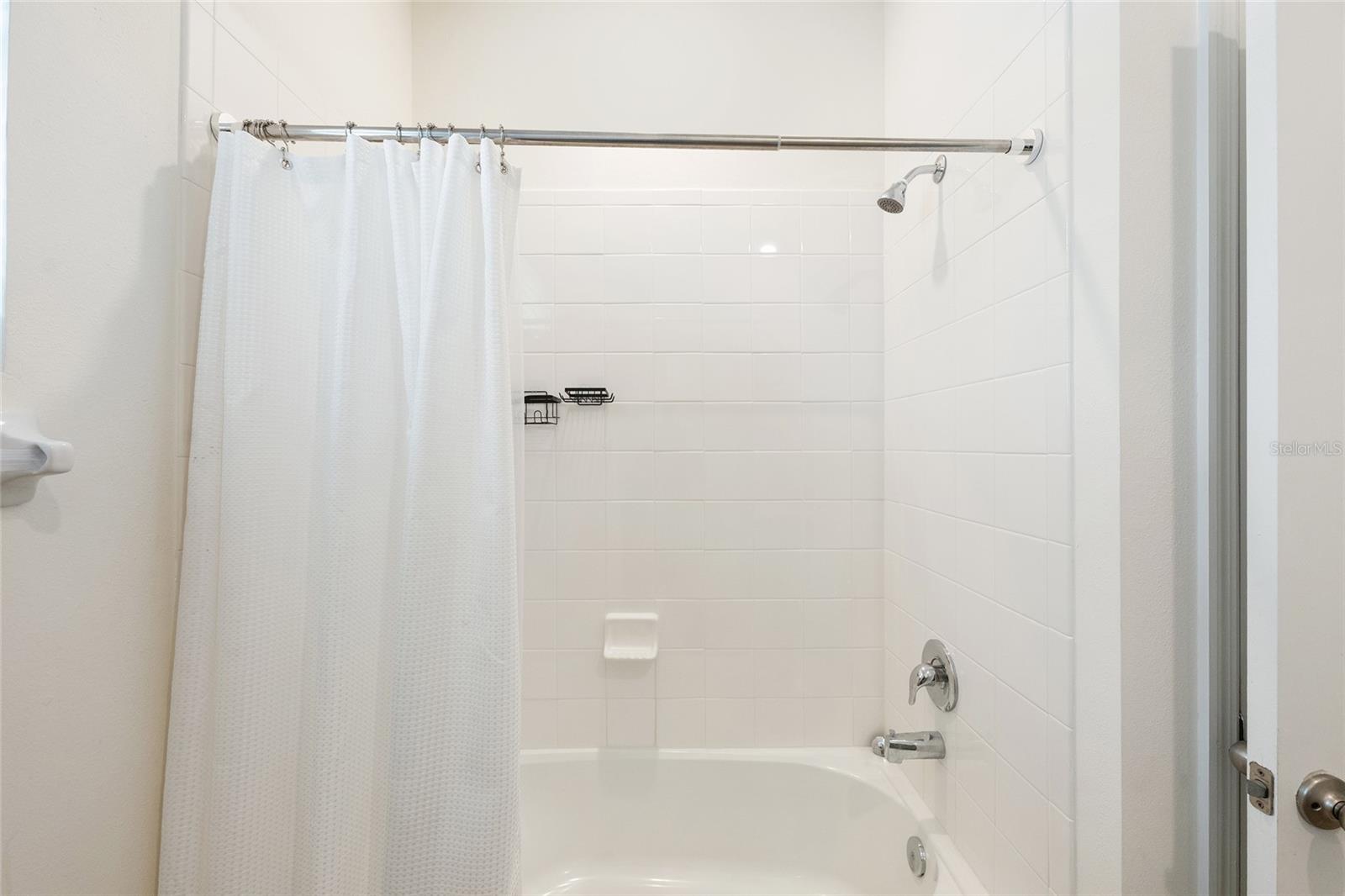 OCALA PRESERVE PH 13 - Residential