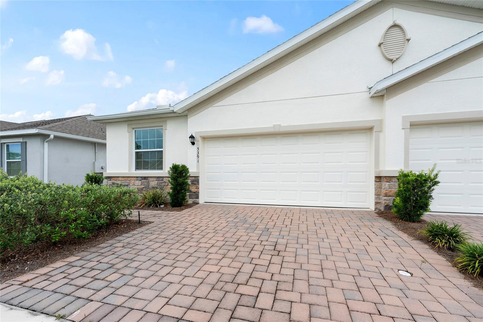 OCALA PRESERVE PH 13 - Residential