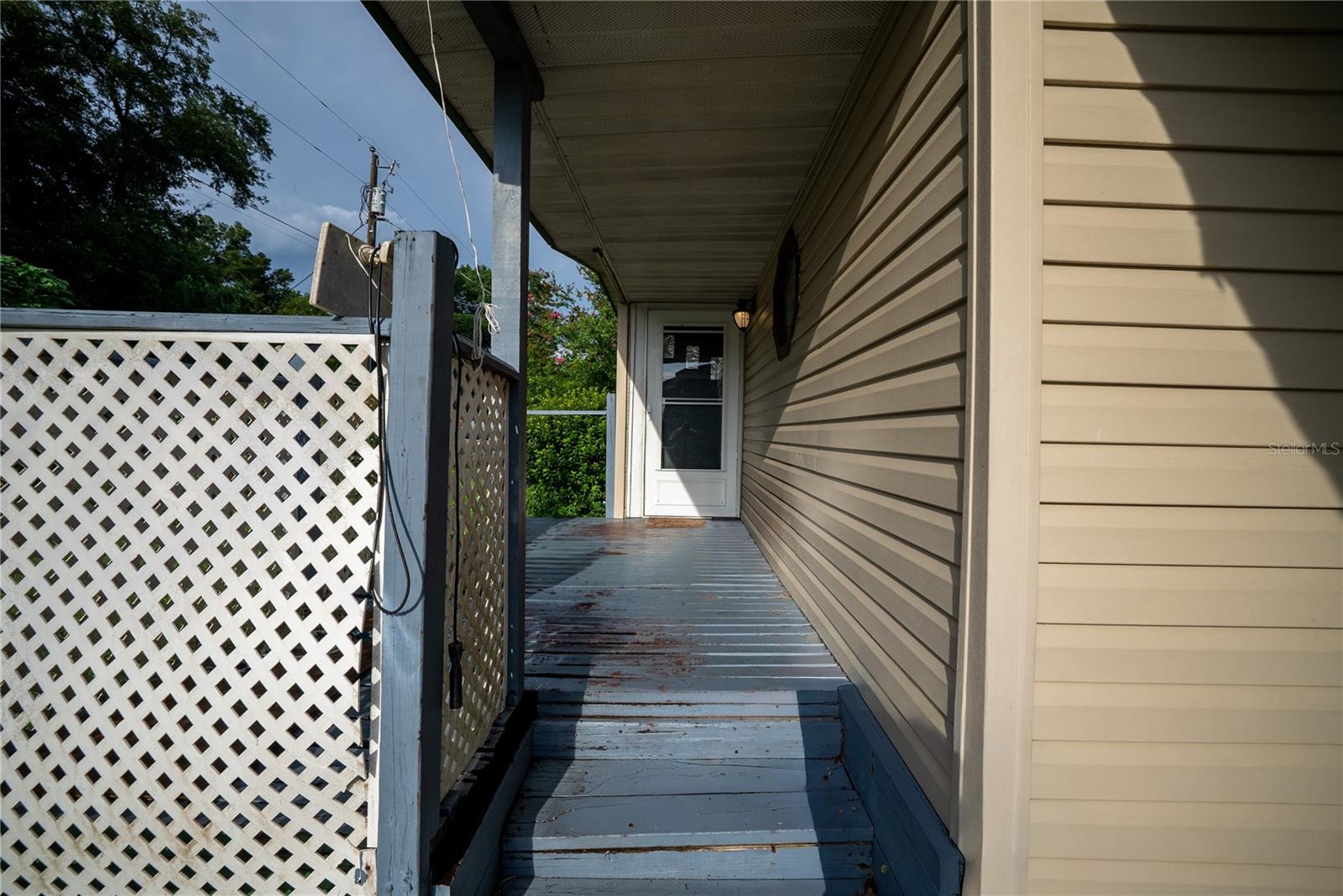 BELLEVIEW HEIGHTS ESTATE - Residential