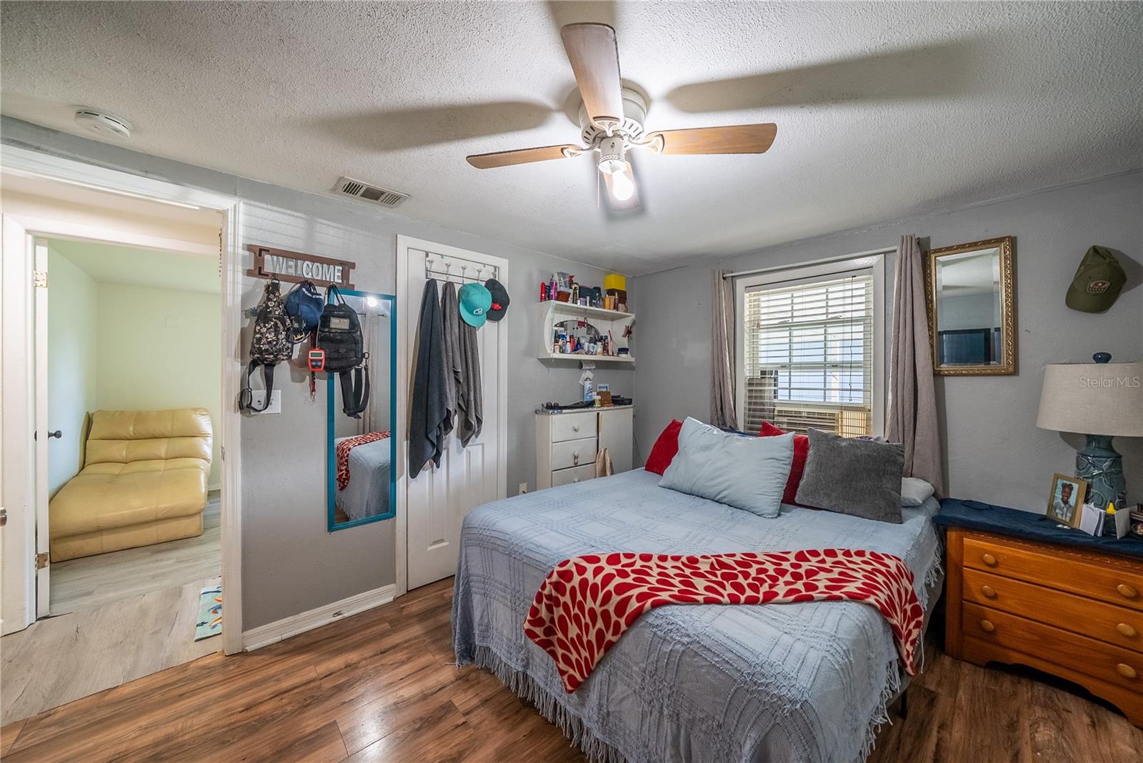 BELLEVIEW HEIGHTS ESTATE - Residential
