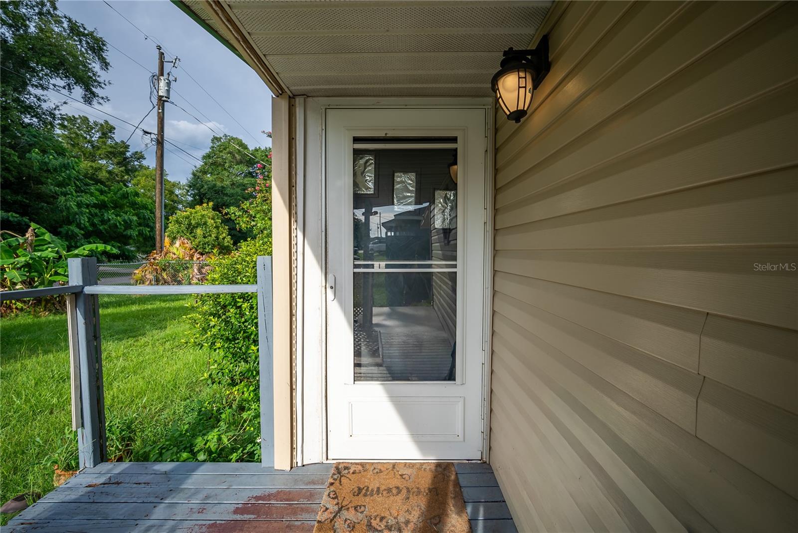 BELLEVIEW HEIGHTS ESTATE - Residential