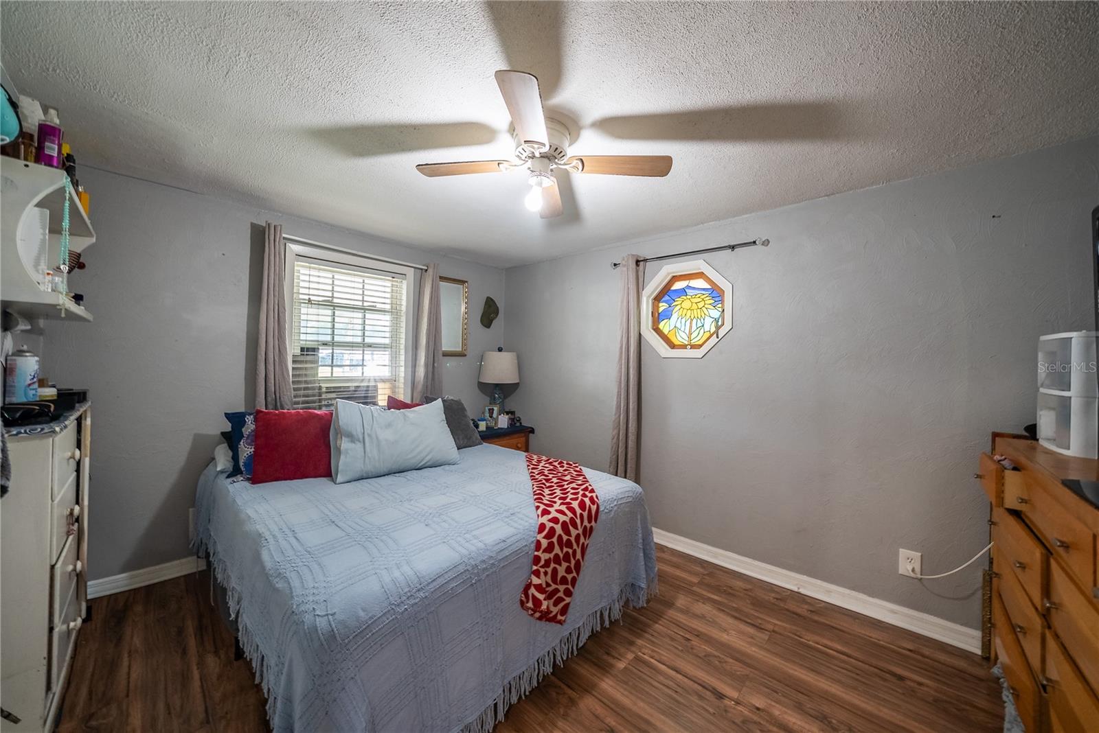 BELLEVIEW HEIGHTS ESTATE - Residential