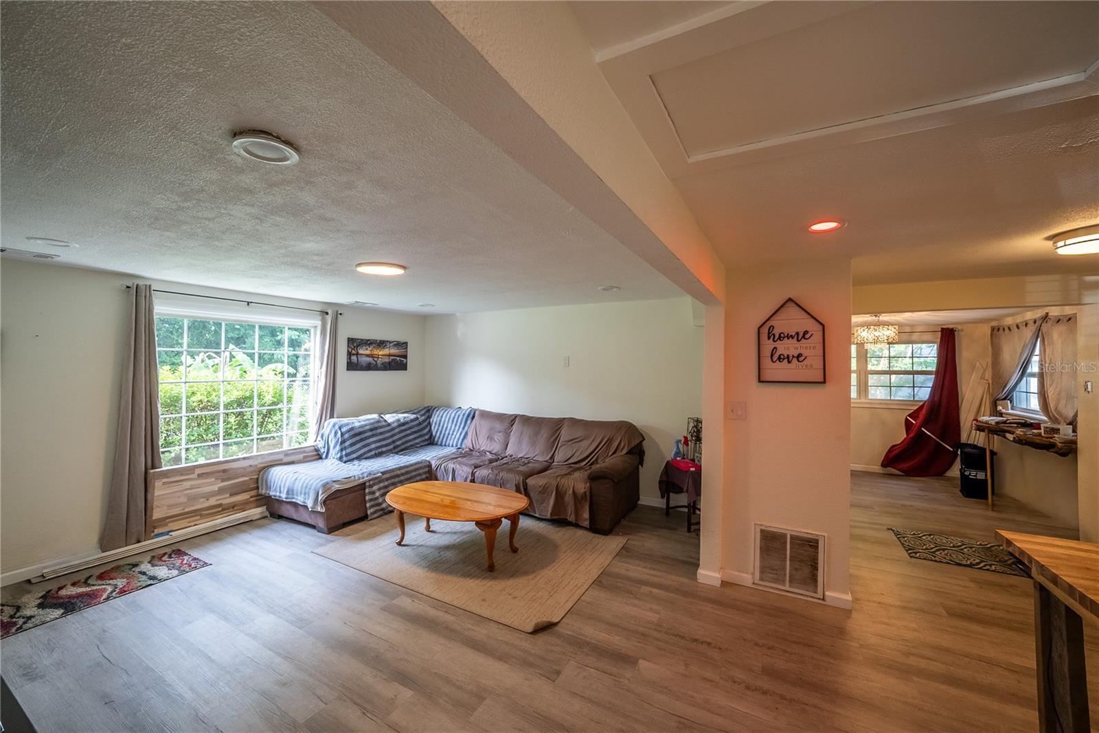 BELLEVIEW HEIGHTS ESTATE - Residential