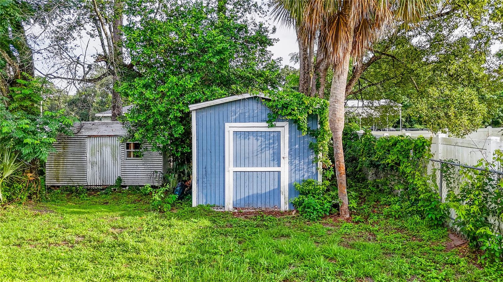 BELLEVIEW HEIGHTS ESTATE - Residential
