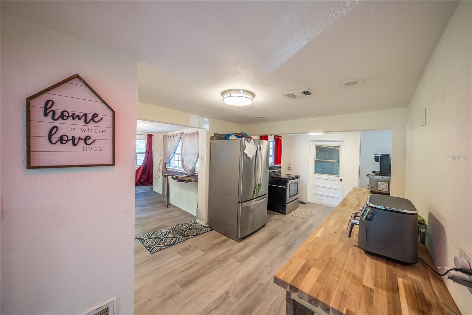 BELLEVIEW HEIGHTS ESTATE - Residential