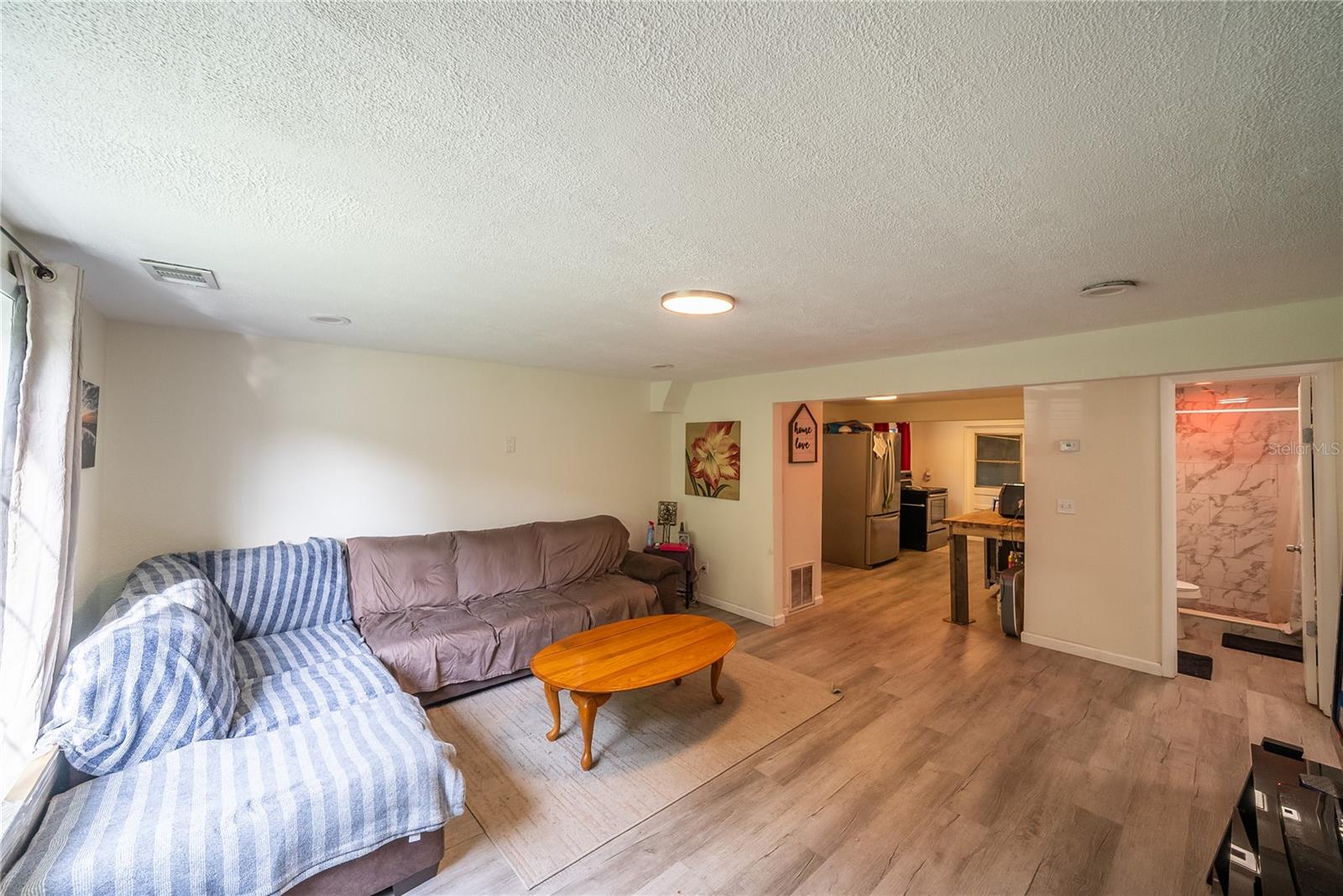 BELLEVIEW HEIGHTS ESTATE - Residential
