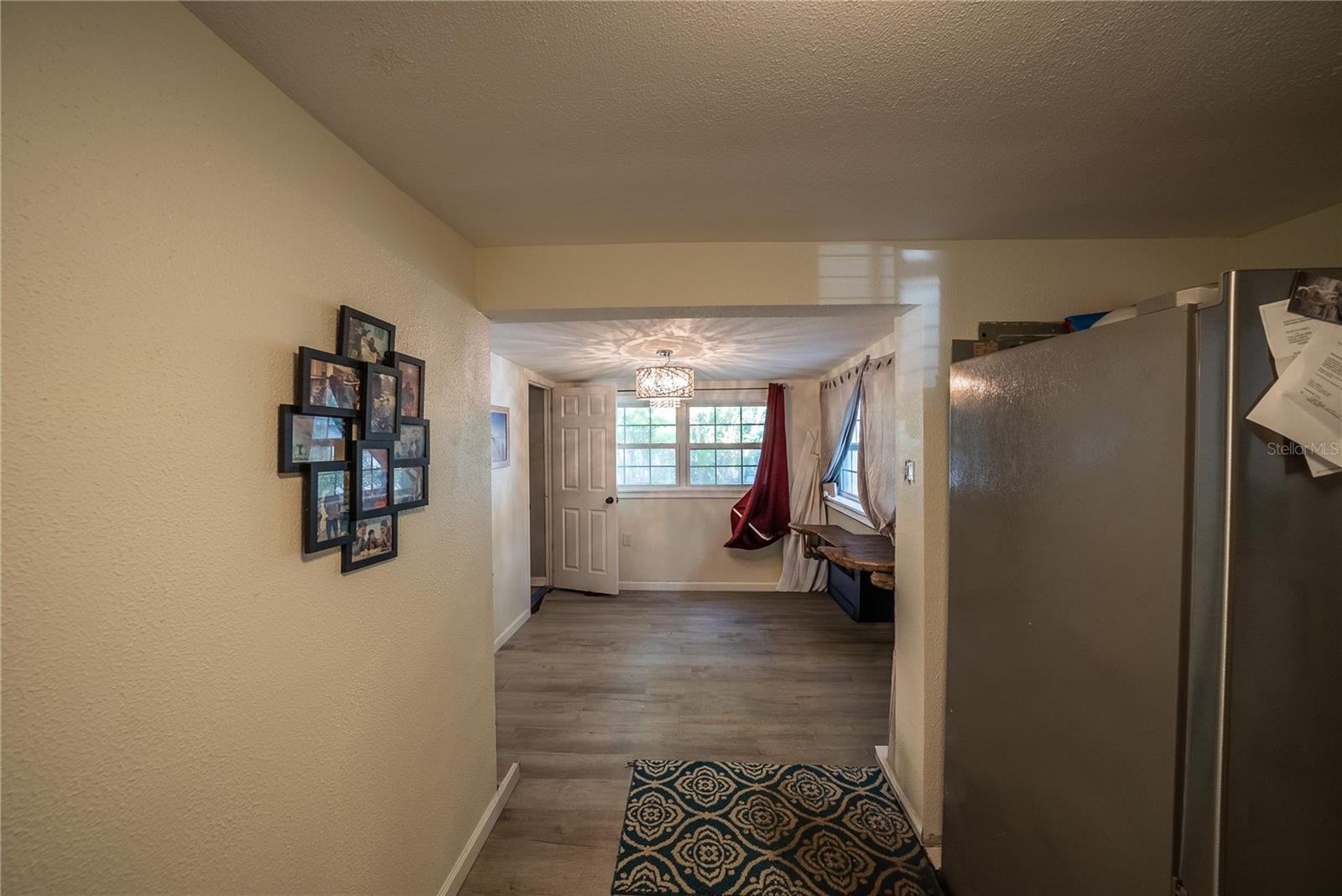 BELLEVIEW HEIGHTS ESTATE - Residential