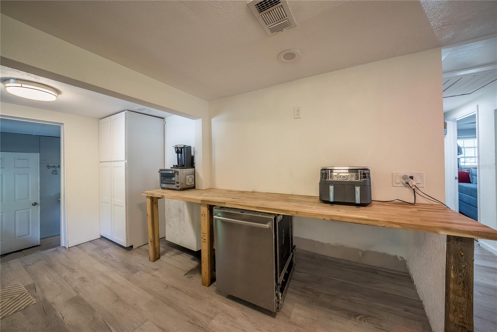 BELLEVIEW HEIGHTS ESTATE - Residential