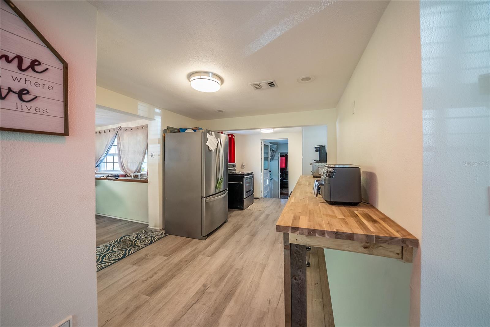 BELLEVIEW HEIGHTS ESTATE - Residential