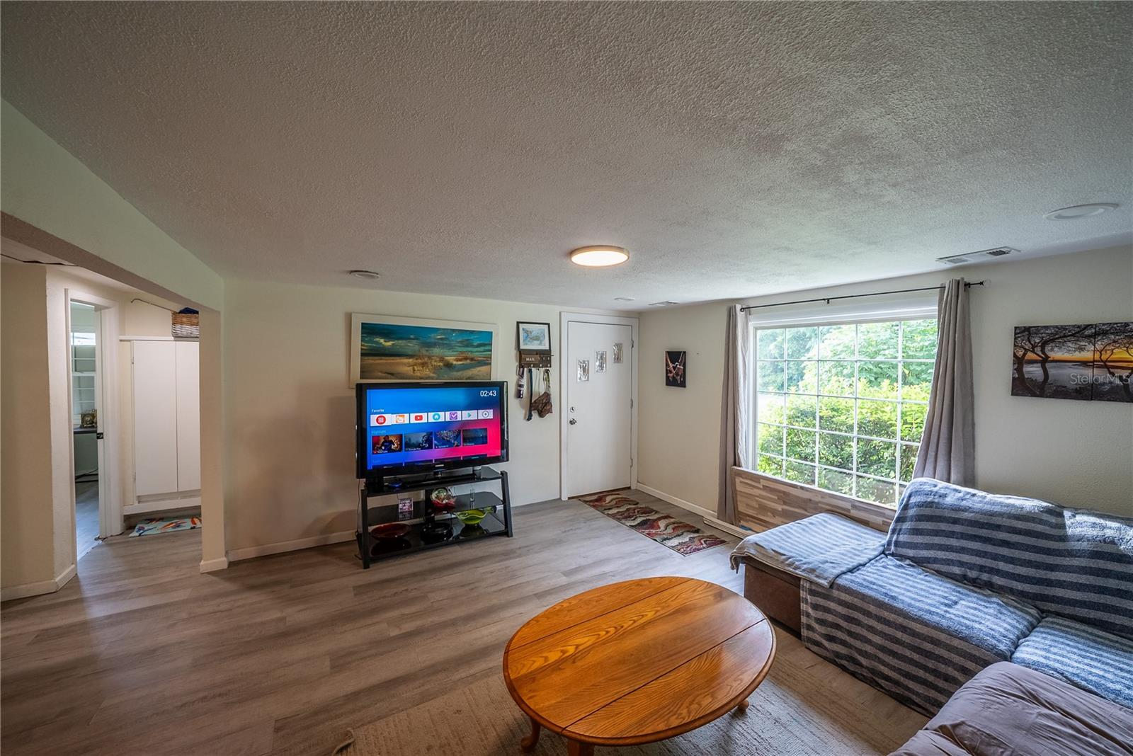 BELLEVIEW HEIGHTS ESTATE - Residential