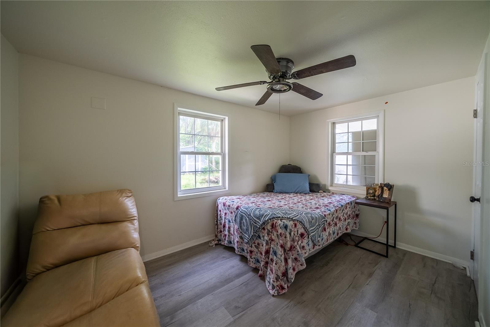 BELLEVIEW HEIGHTS ESTATE - Residential