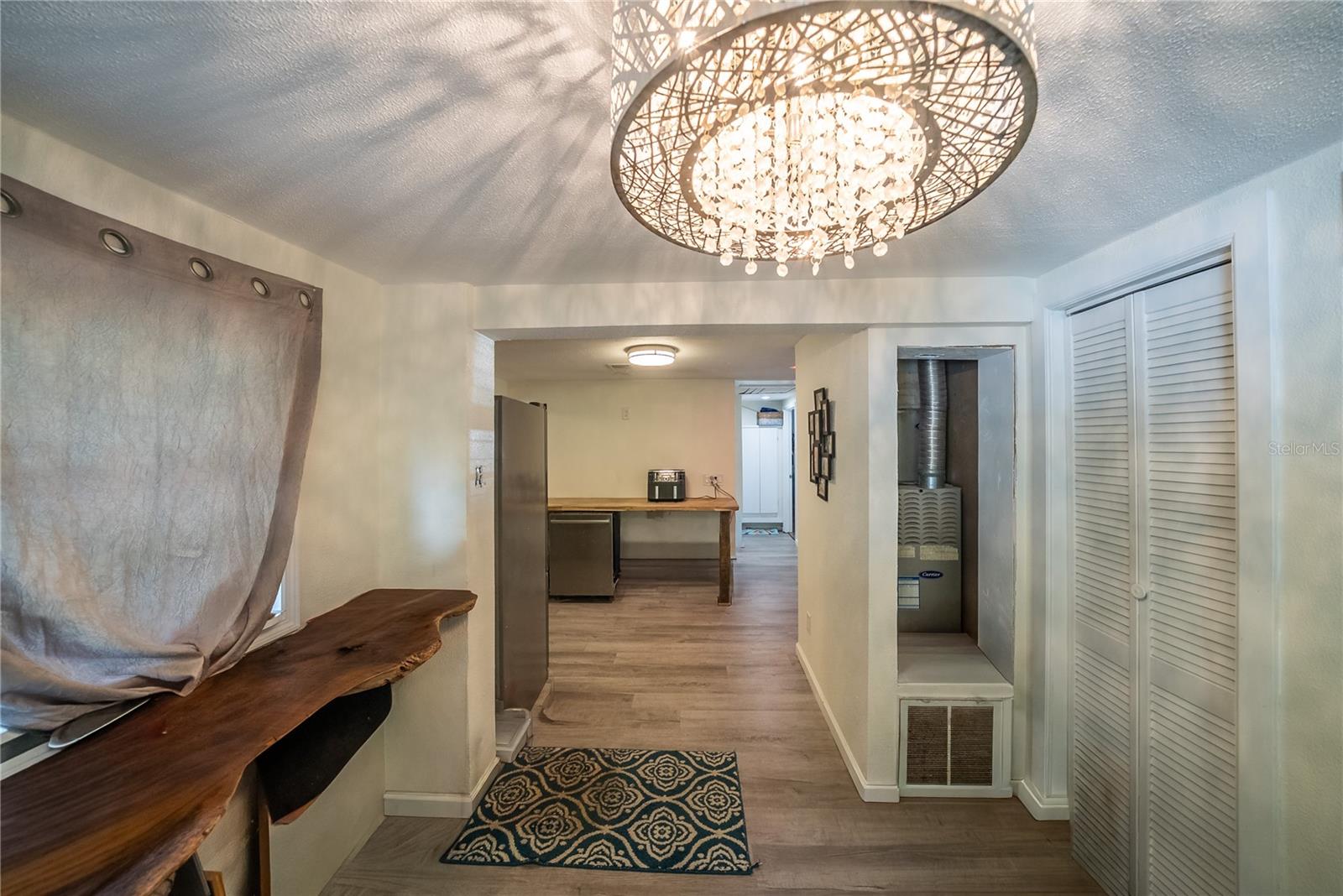 BELLEVIEW HEIGHTS ESTATE - Residential