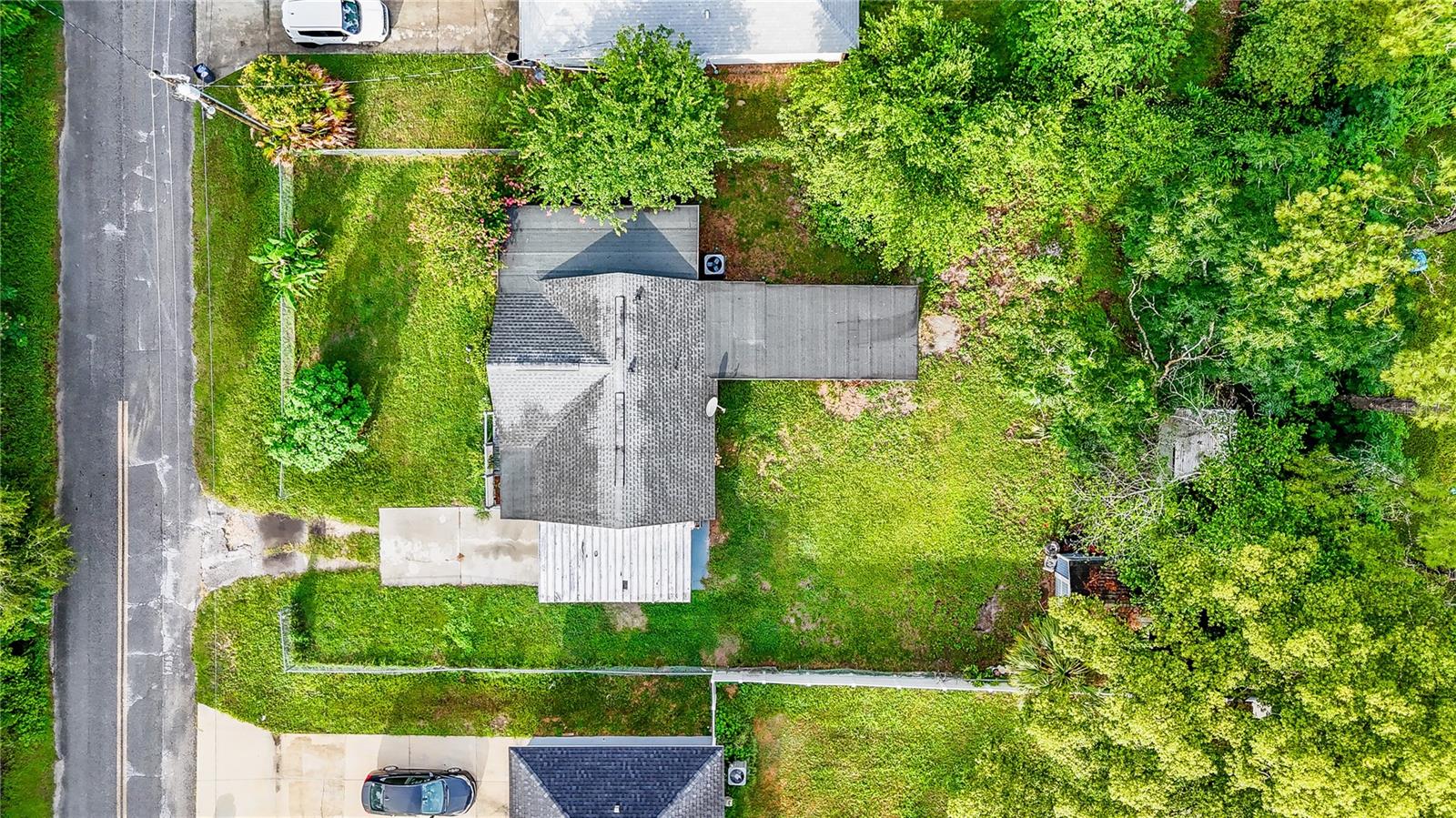 BELLEVIEW HEIGHTS ESTATE - Residential