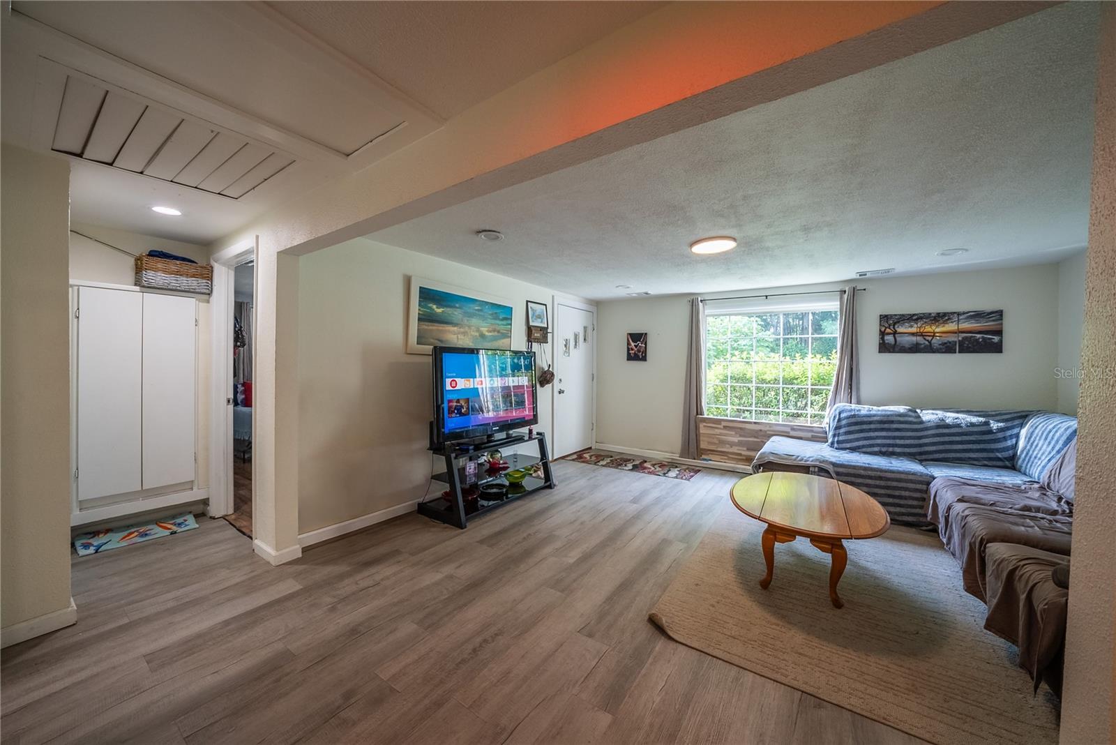 BELLEVIEW HEIGHTS ESTATE - Residential