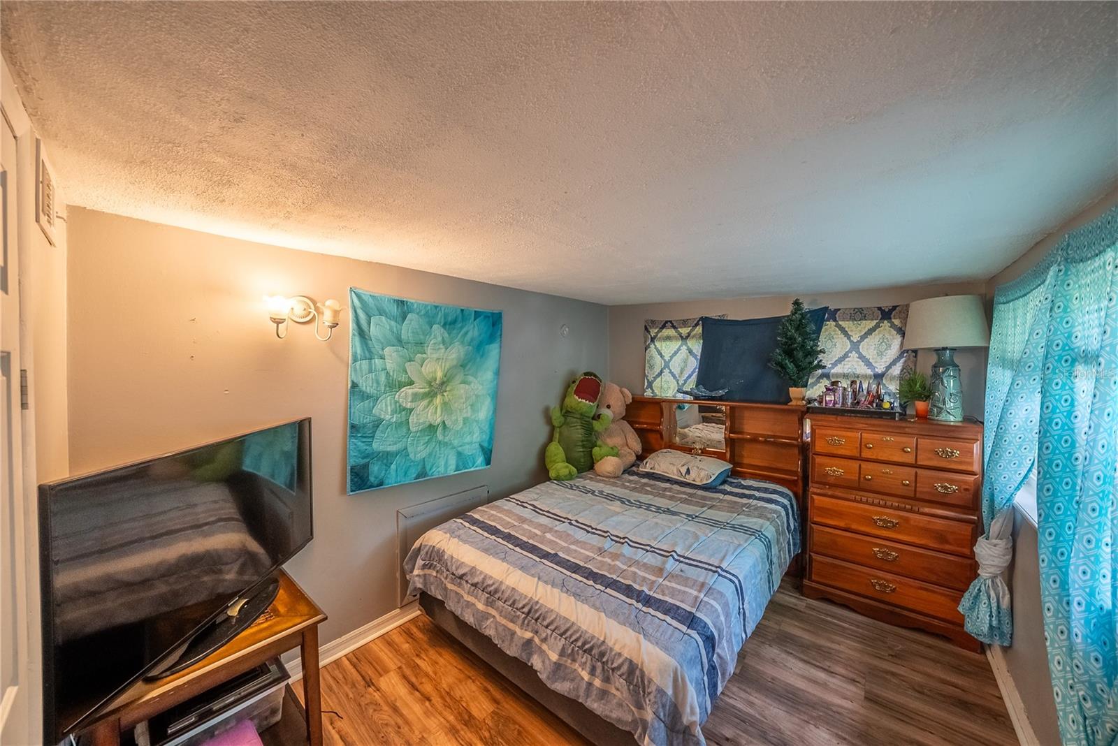 BELLEVIEW HEIGHTS ESTATE - Residential