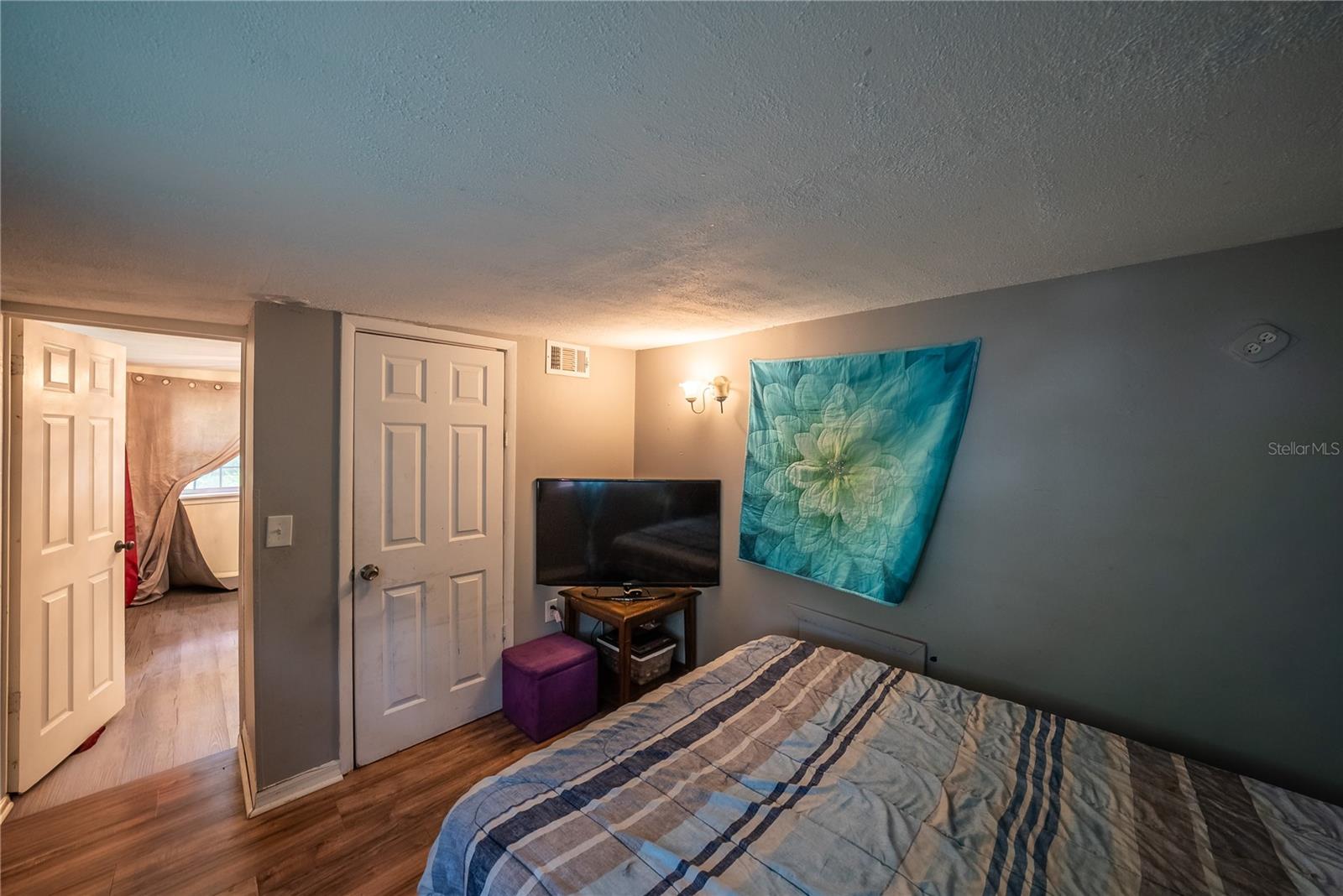 BELLEVIEW HEIGHTS ESTATE - Residential