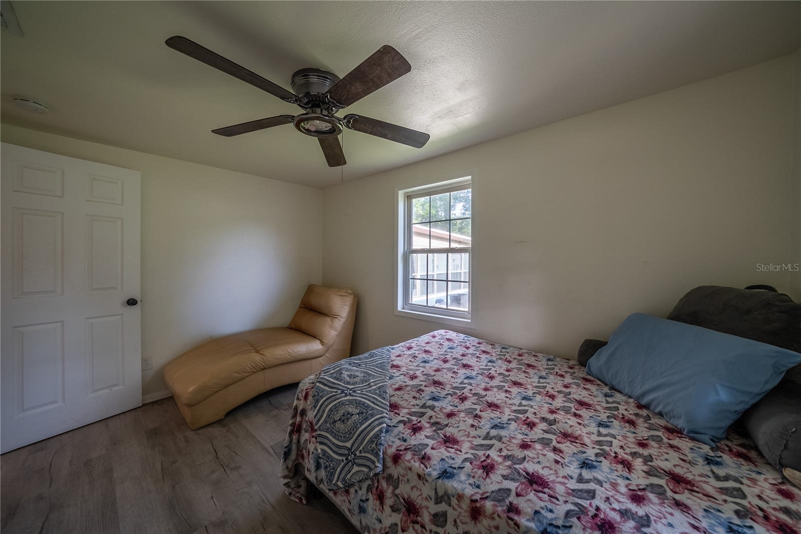 BELLEVIEW HEIGHTS ESTATE - Residential