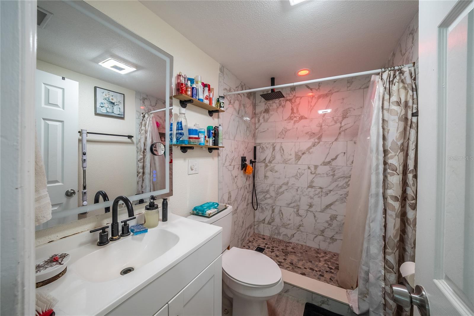 BELLEVIEW HEIGHTS ESTATE - Residential